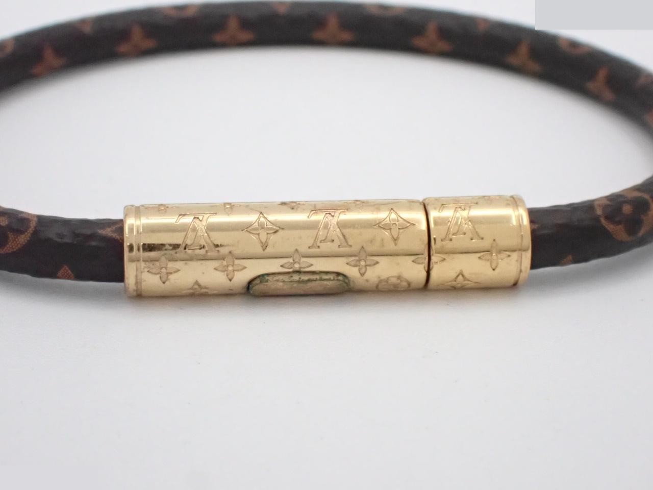 LV Push-up Wrist circumference approximately 18cm — view 3