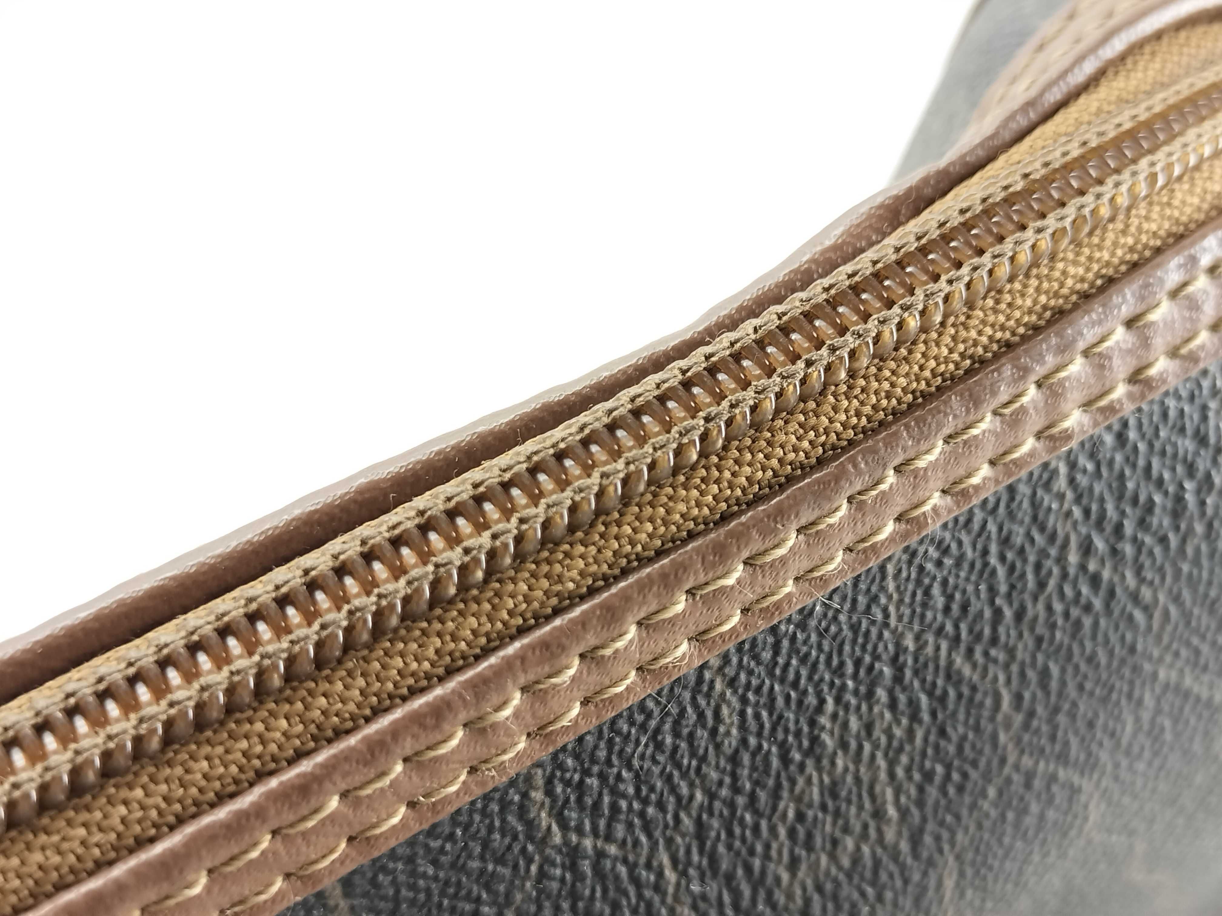 Boston bag — view 8