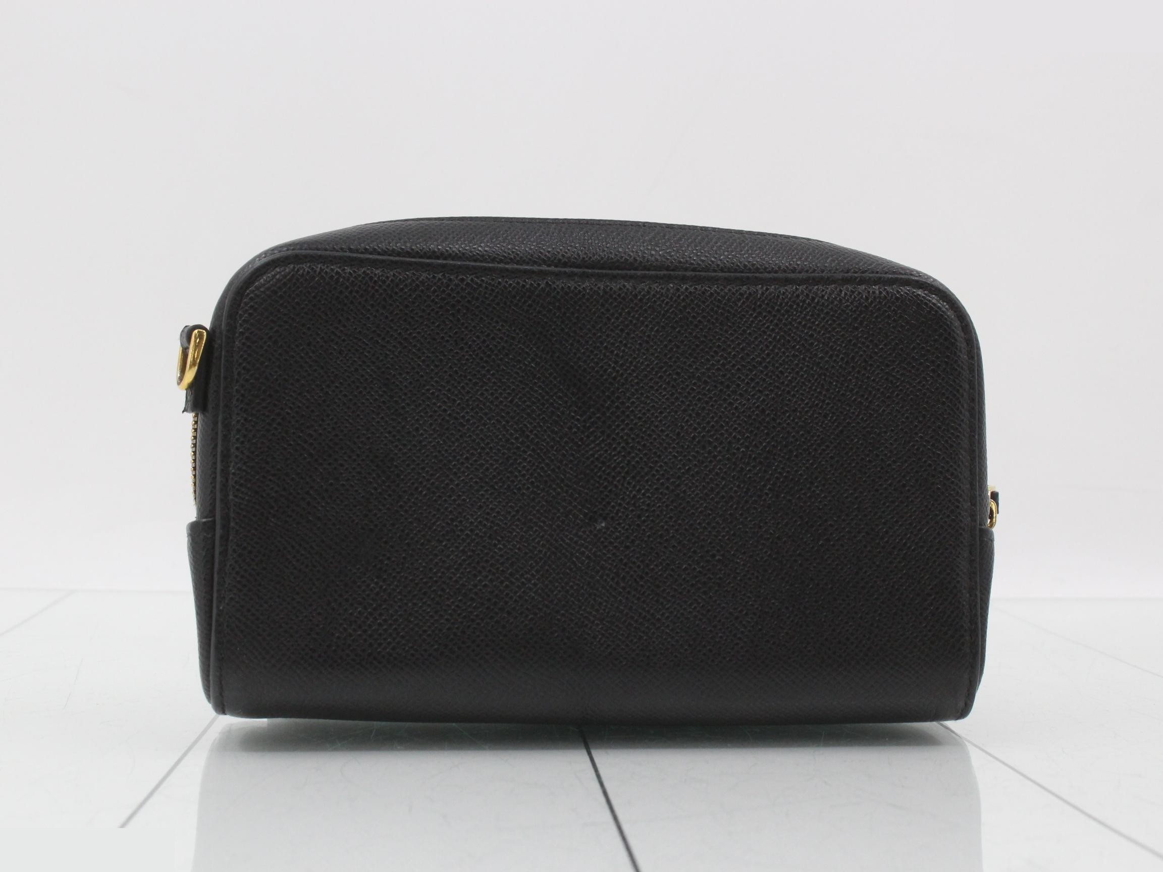 Other lines: Bags and shoulder bags — view 2