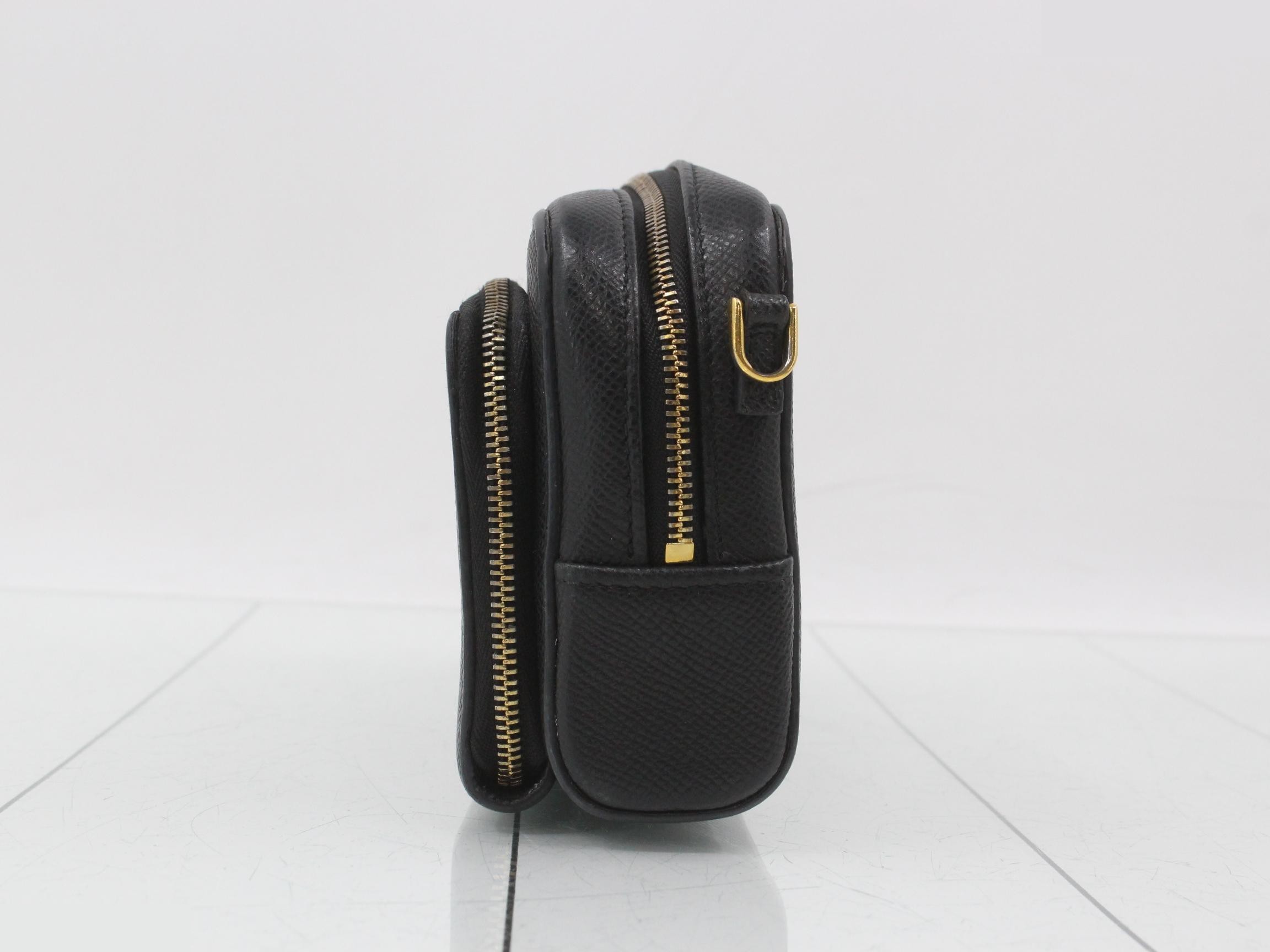 Other lines: Bags and shoulder bags — view 3