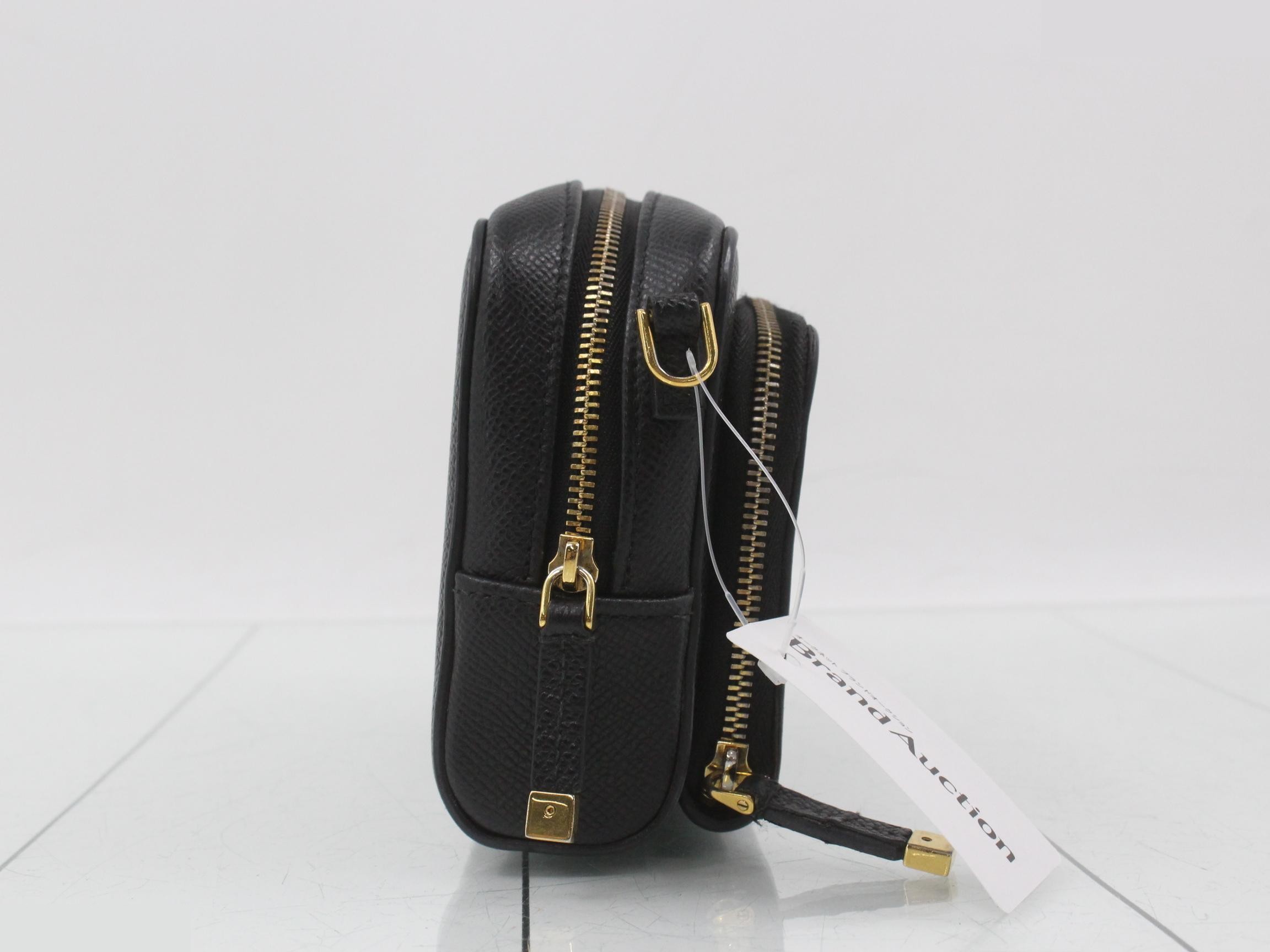 Other lines: Bags and shoulder bags — view 4