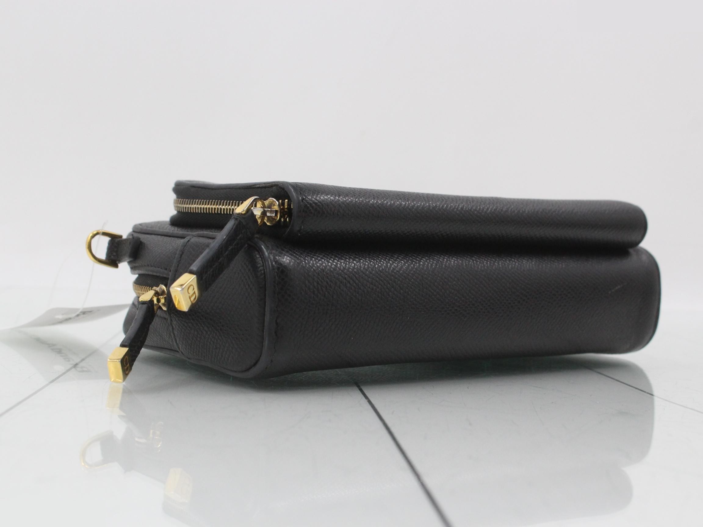 Other lines: Bags and shoulder bags — view 5
