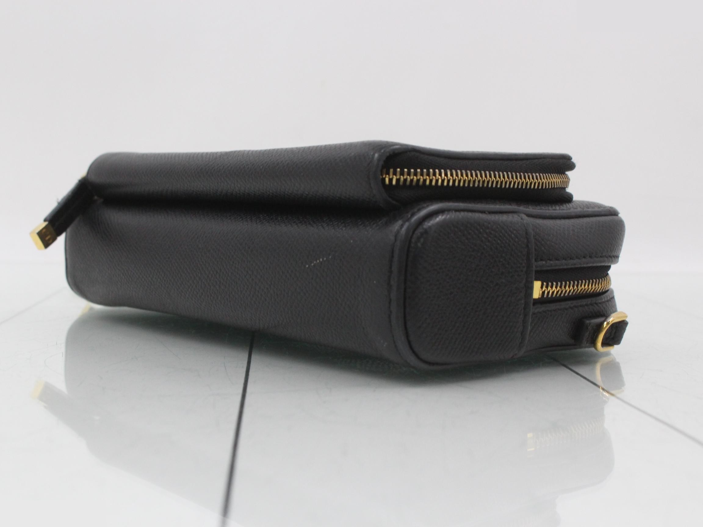 Other lines: Bags and shoulder bags — view 6