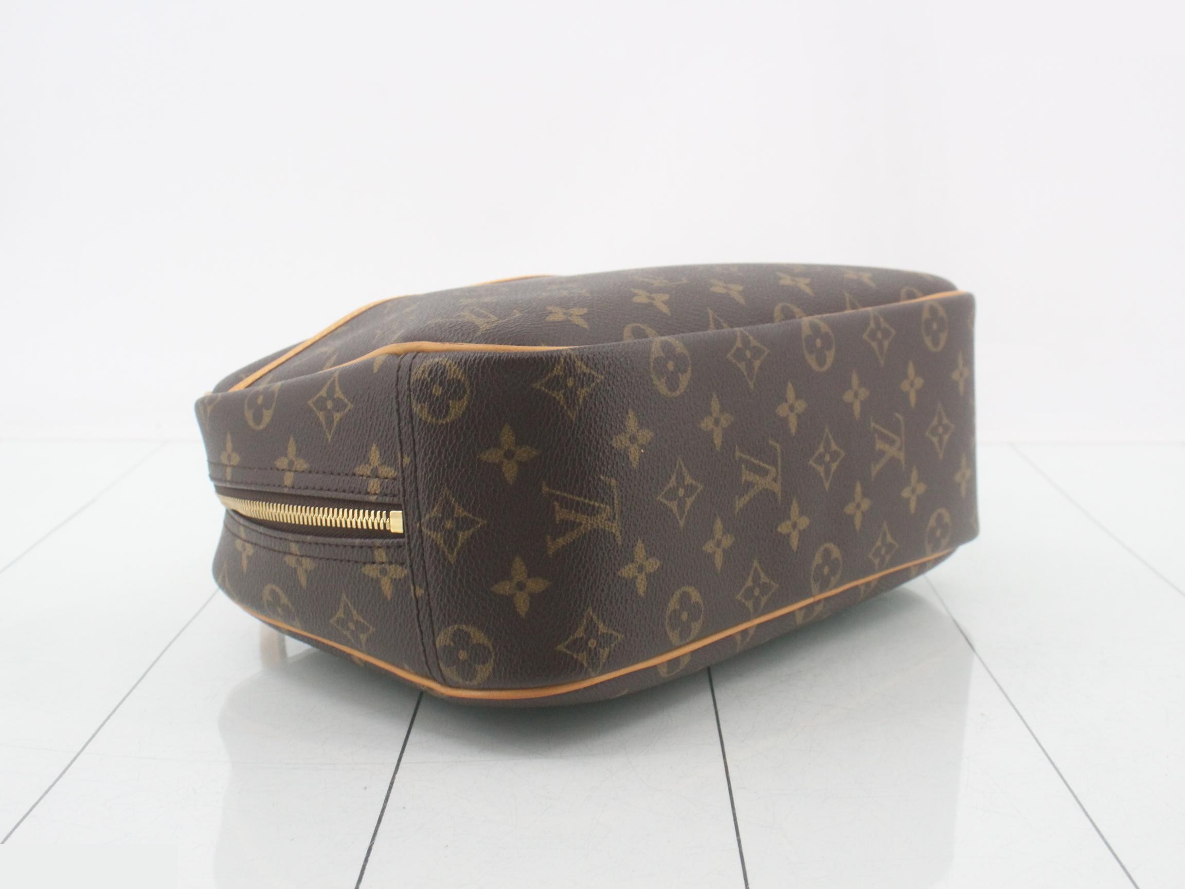 Trouville handbag — view 5