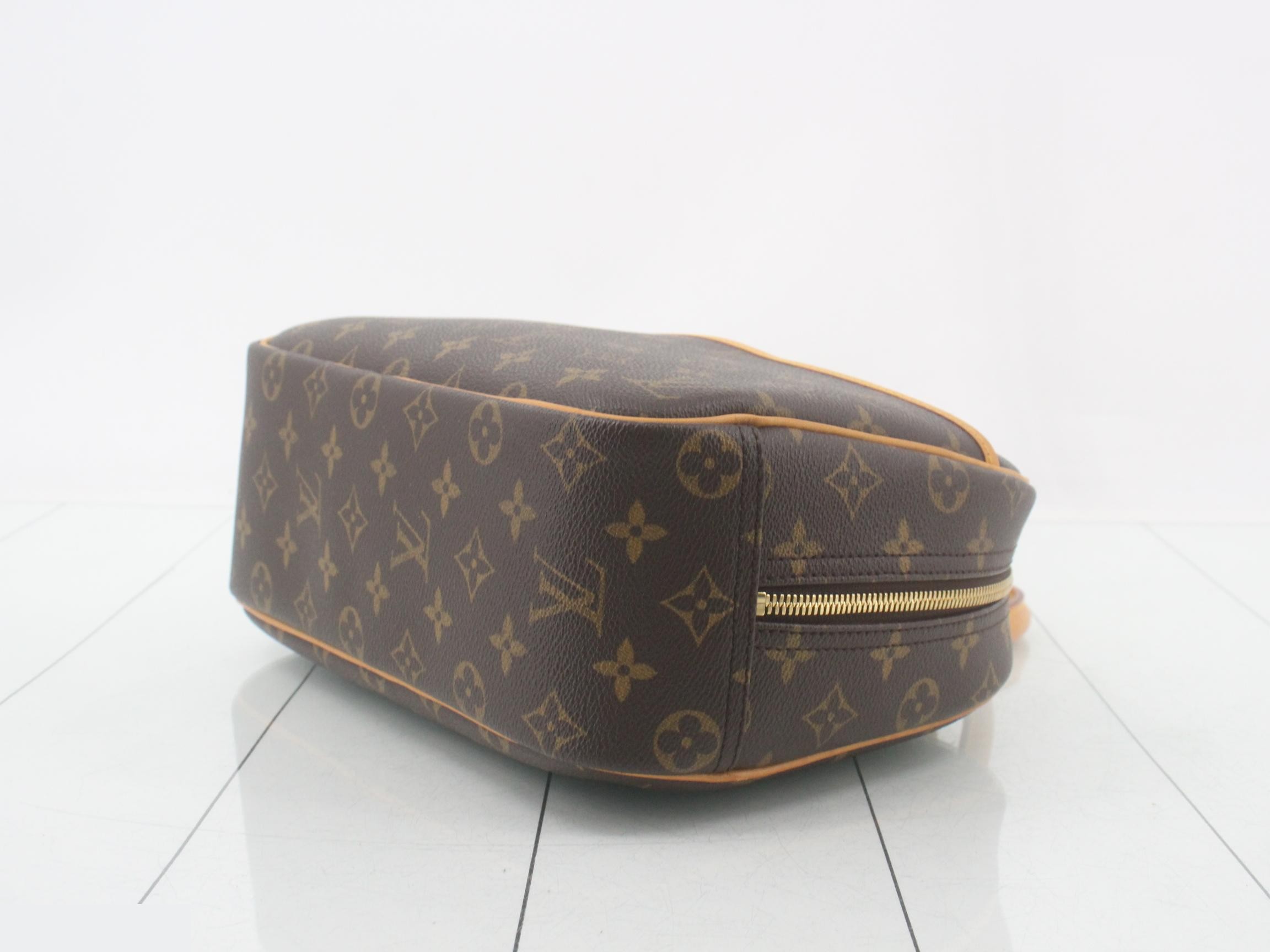 Trouville handbag — view 6