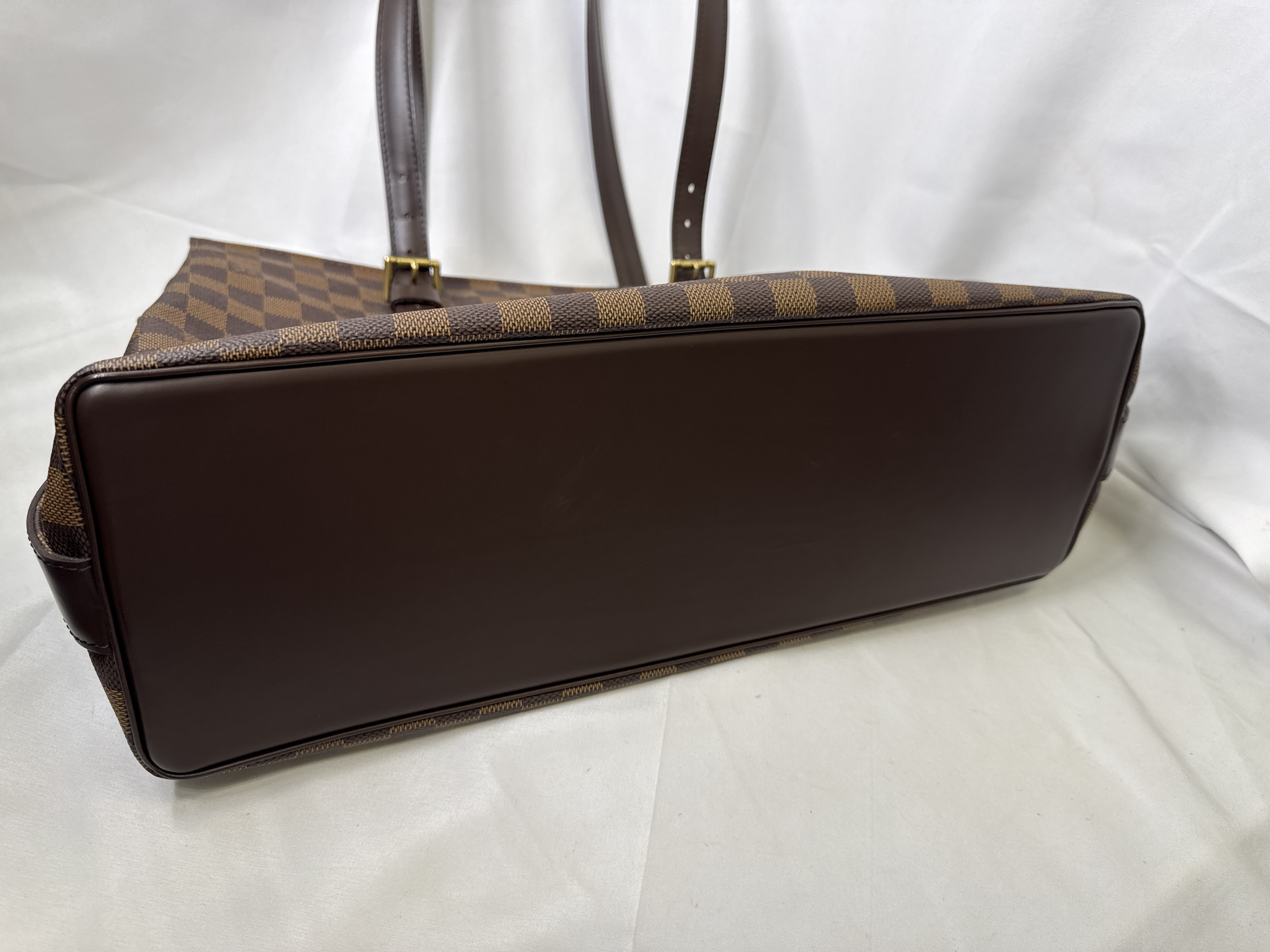 Chelsea Tote Bag — view 3
