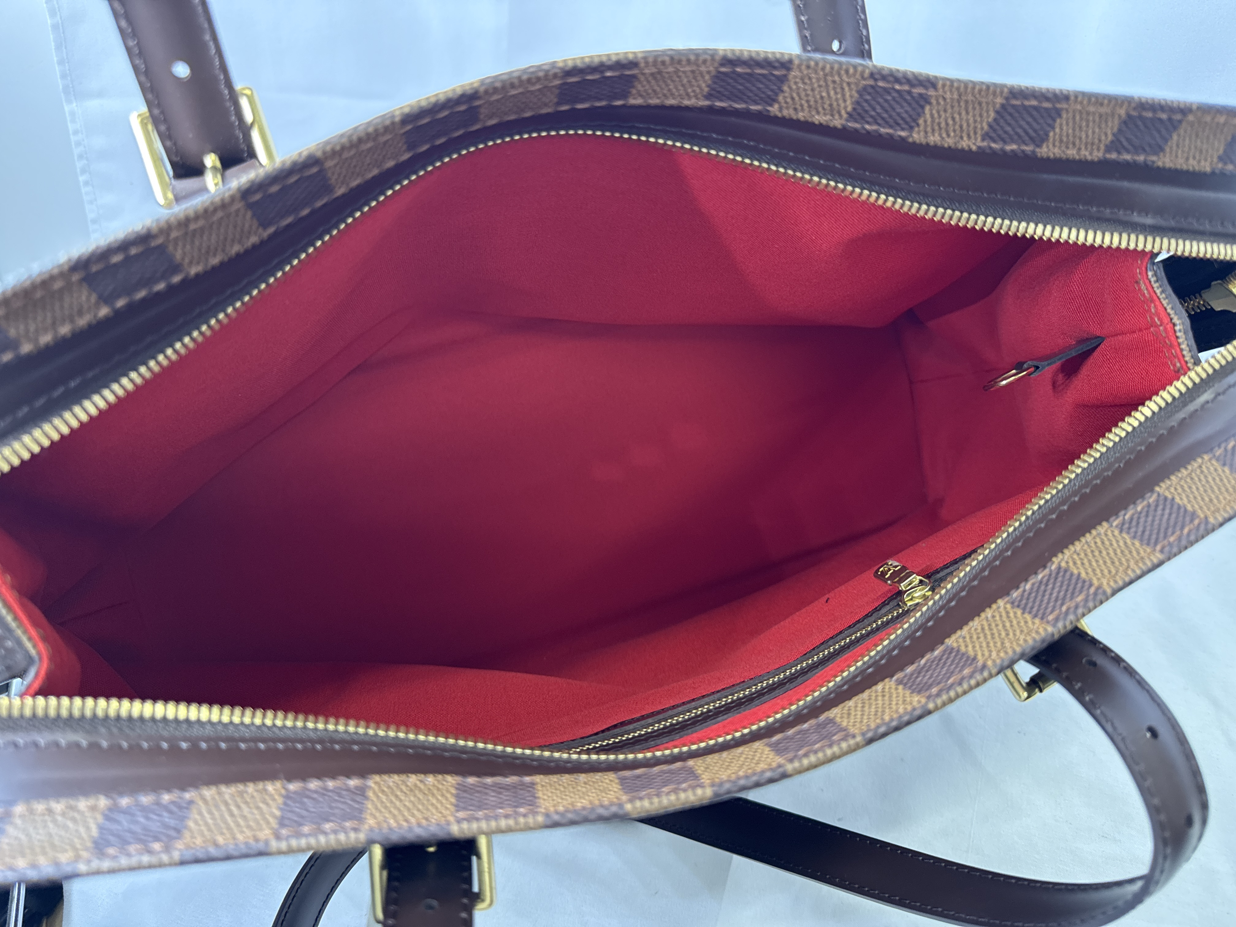 Chelsea Tote Bag — view 5