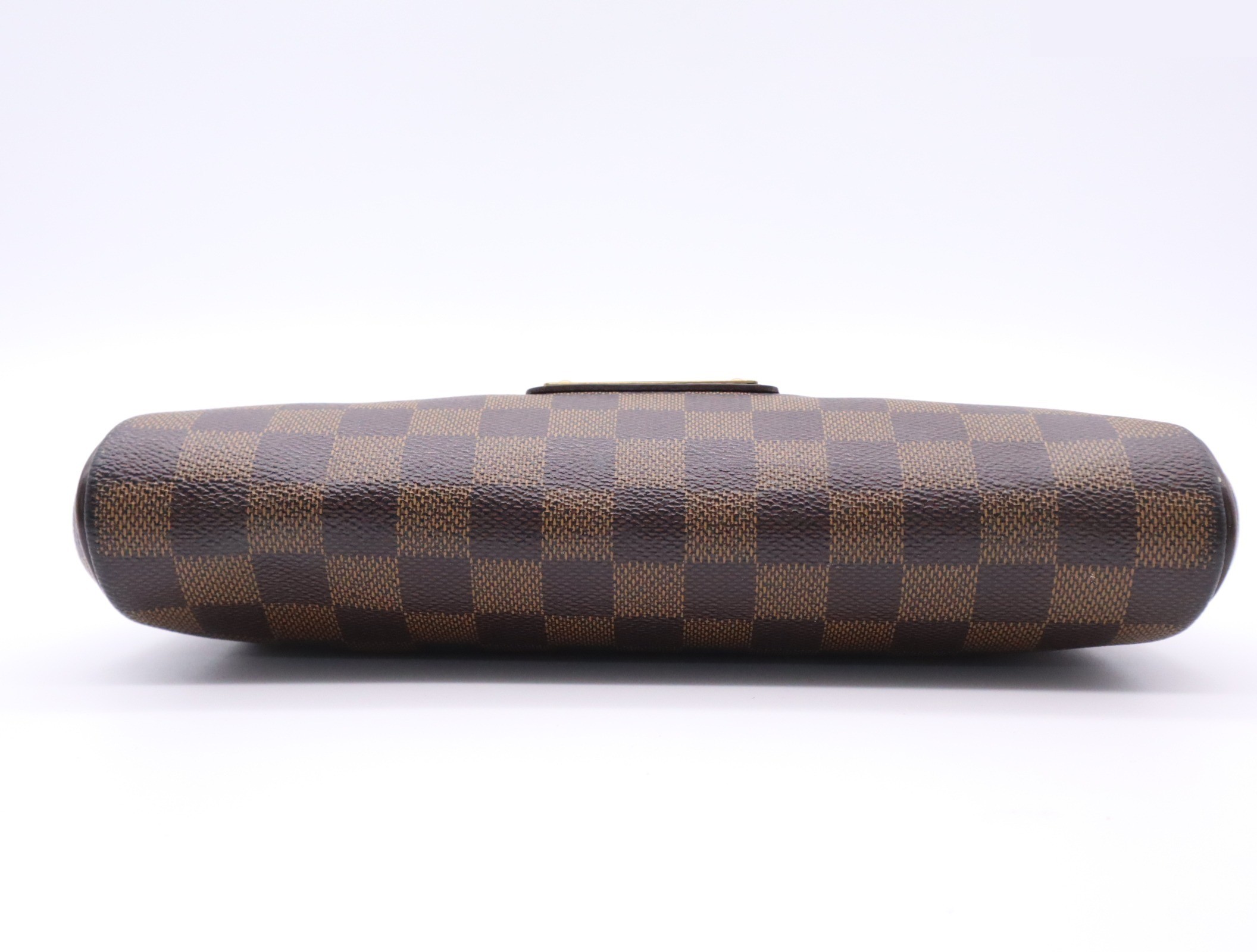 Eva with shoulder strap — view 4