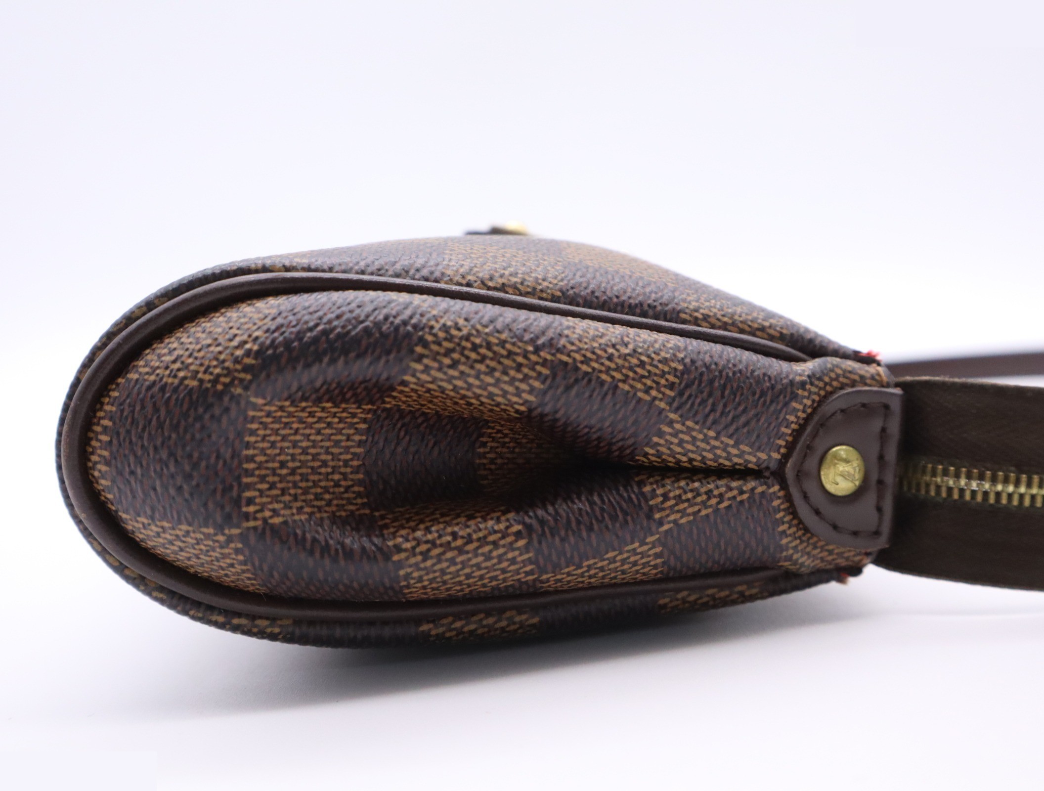 Eva with shoulder strap — view 5