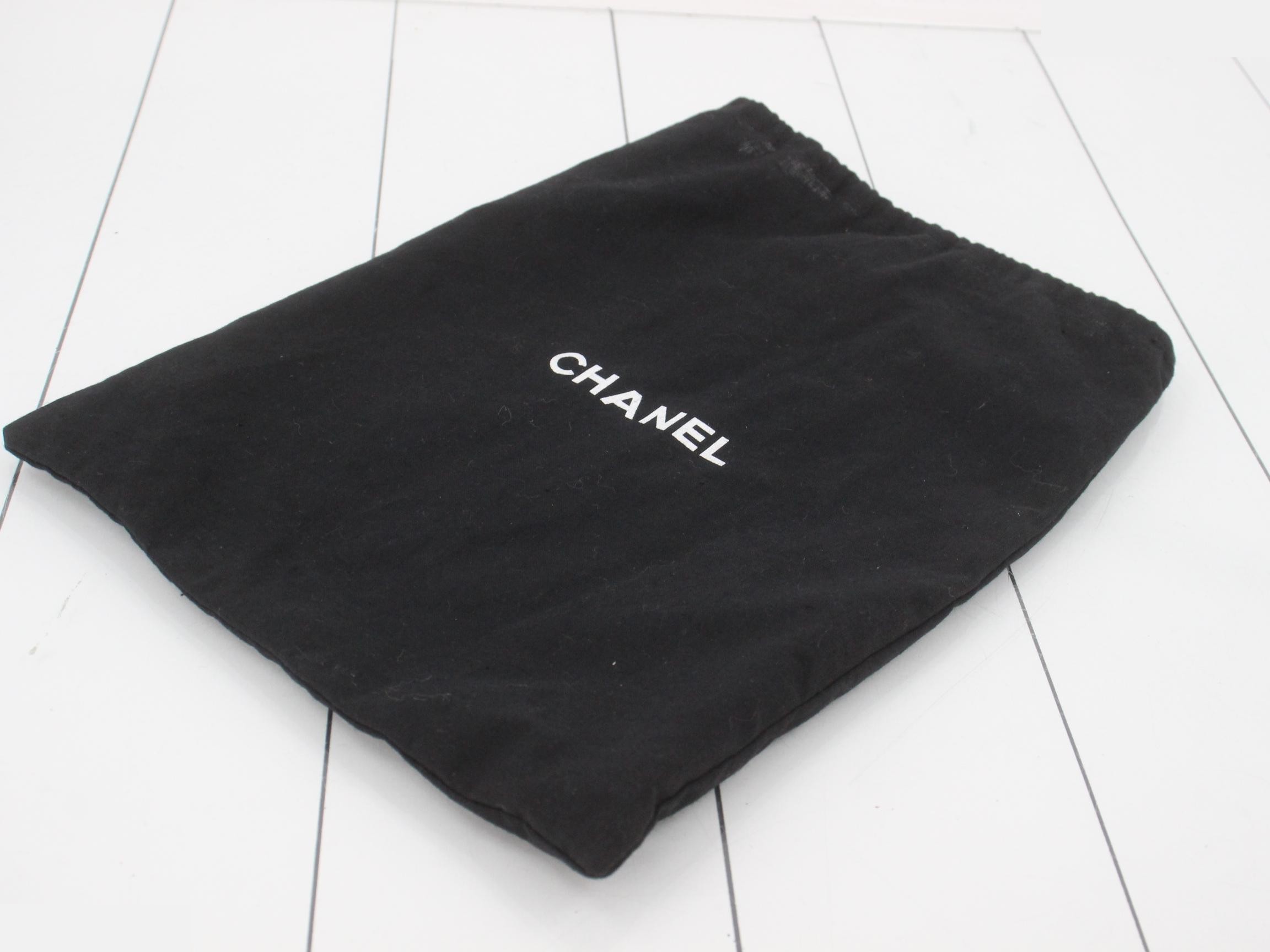 Chocolate Bar Shoulder Bag, Pink — view 7