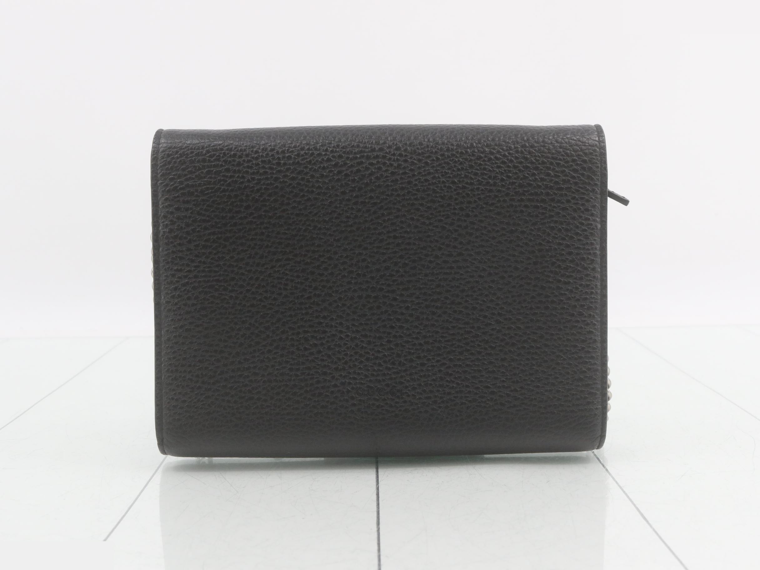 Dionysus Shoulder Bag — view 2