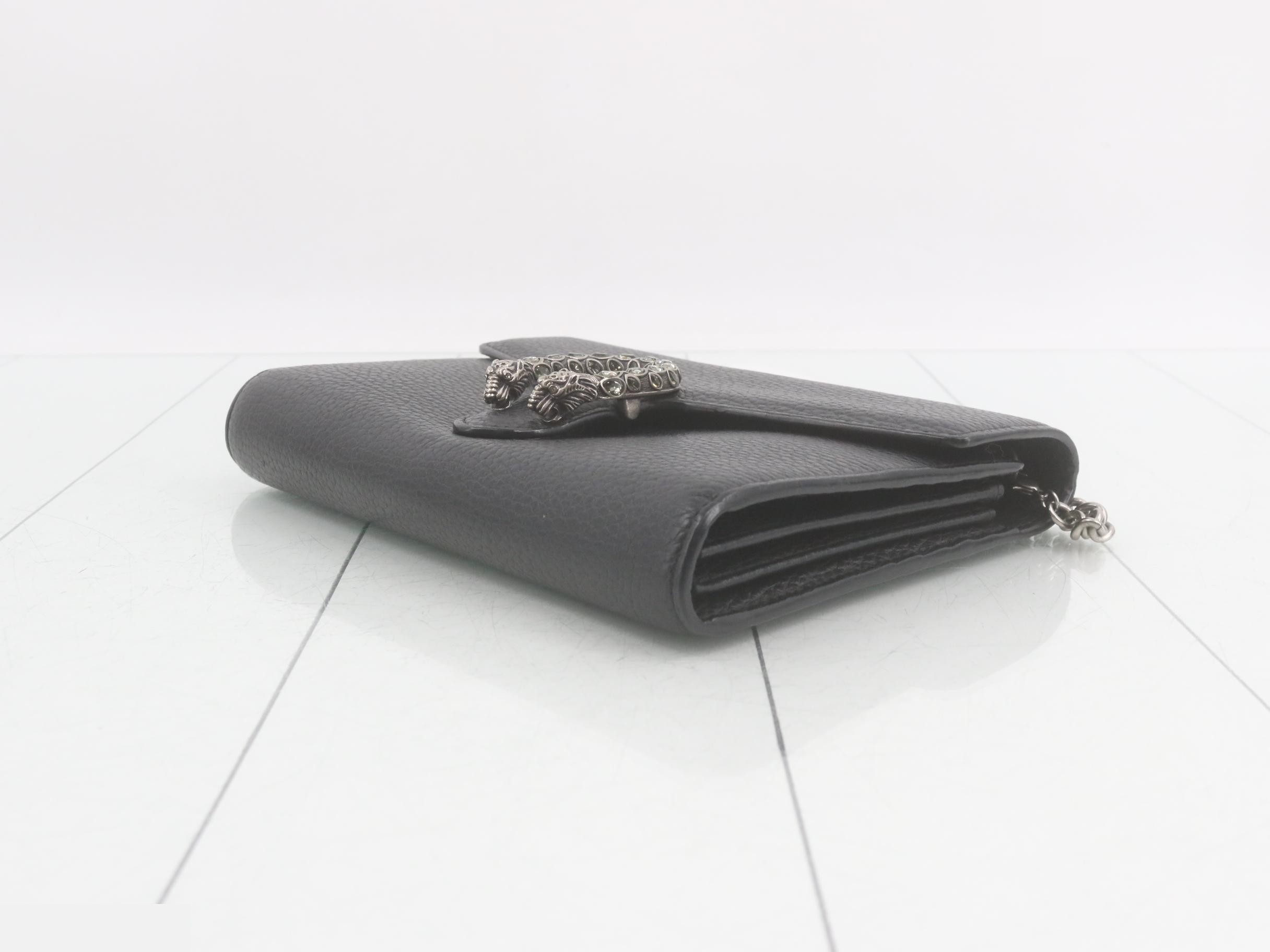 Dionysus Shoulder Bag — view 6