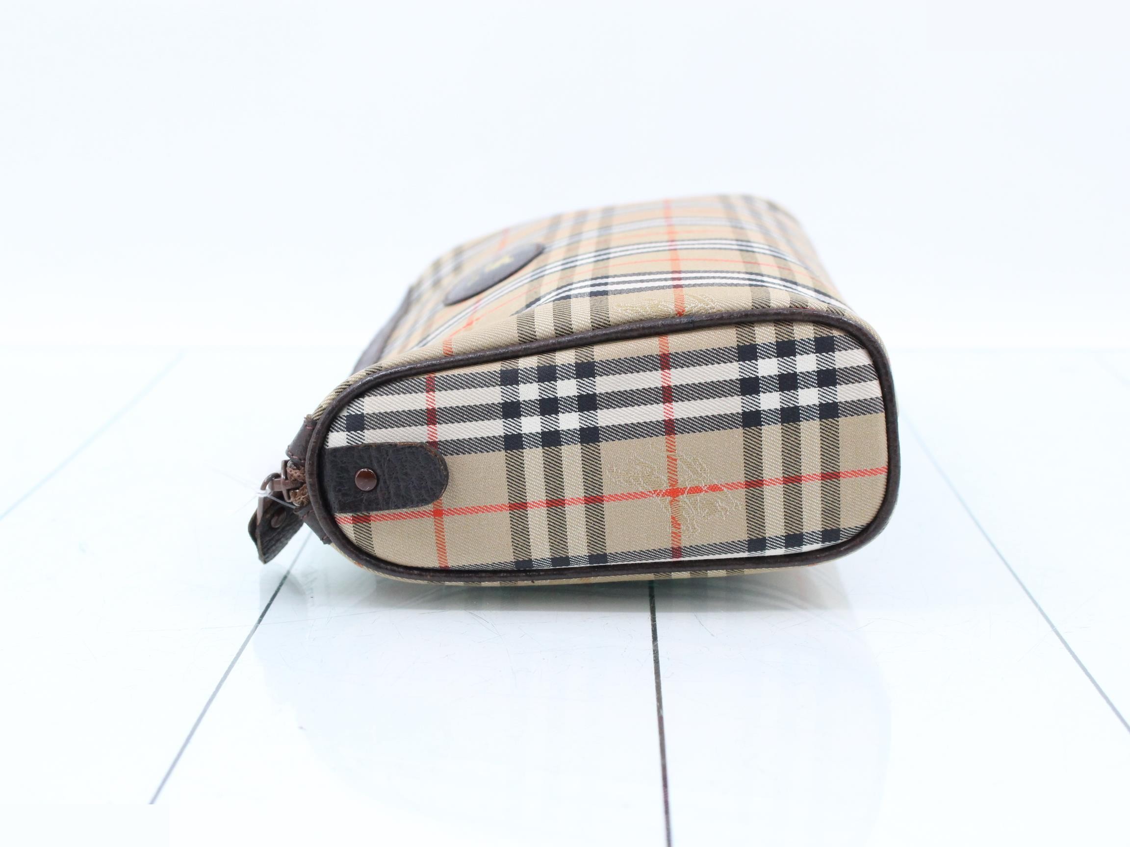 Second bag — view 4