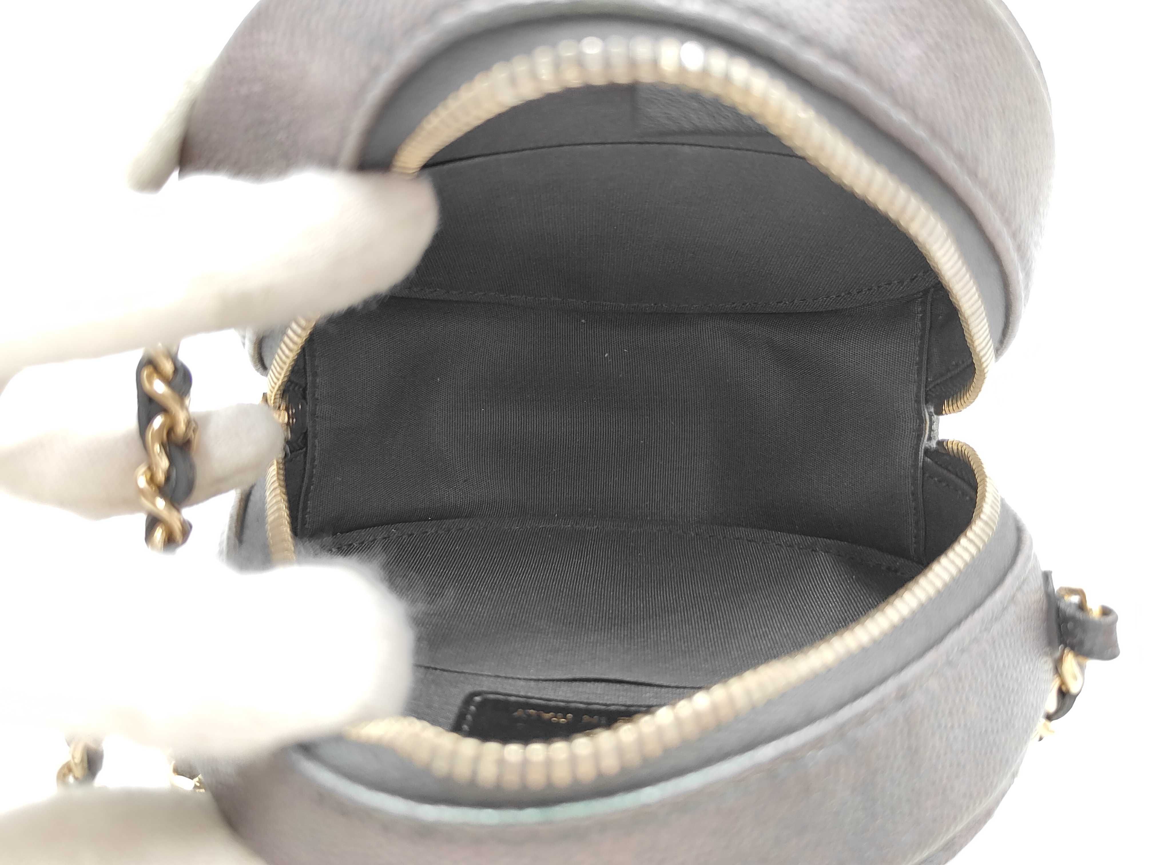 Shoulder Bag — view 12