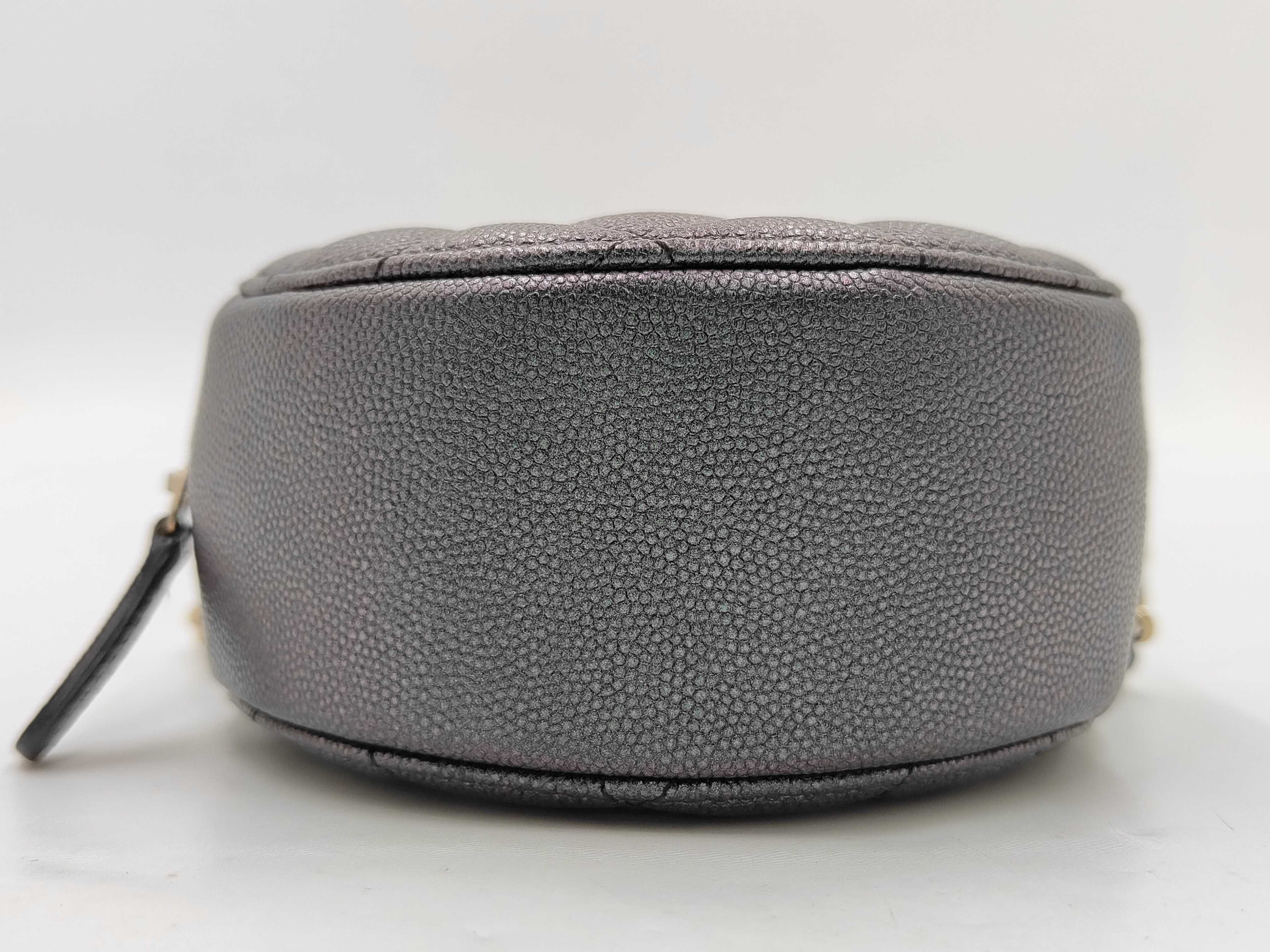 Shoulder Bag — view 3