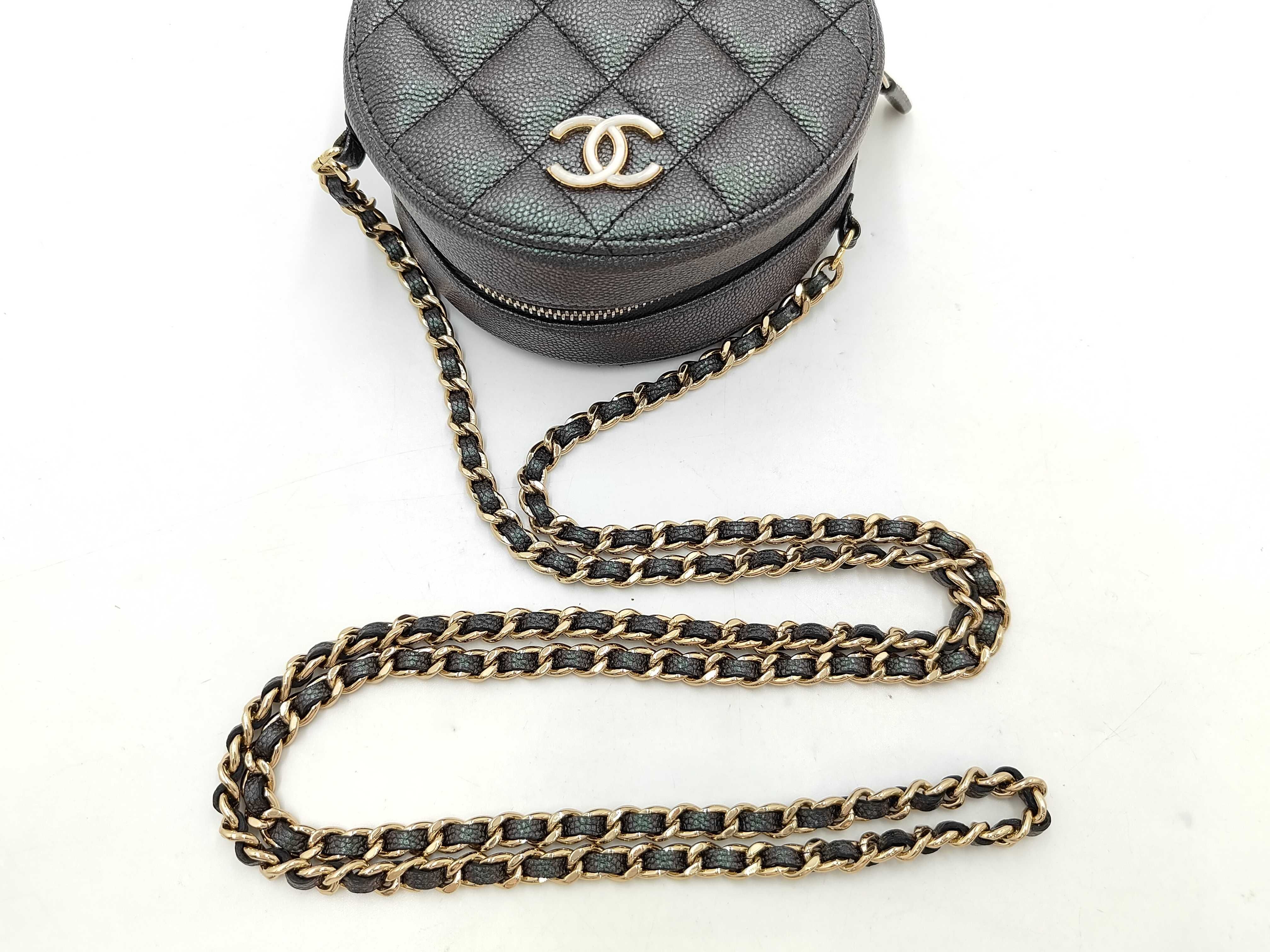 Shoulder Bag — view 7