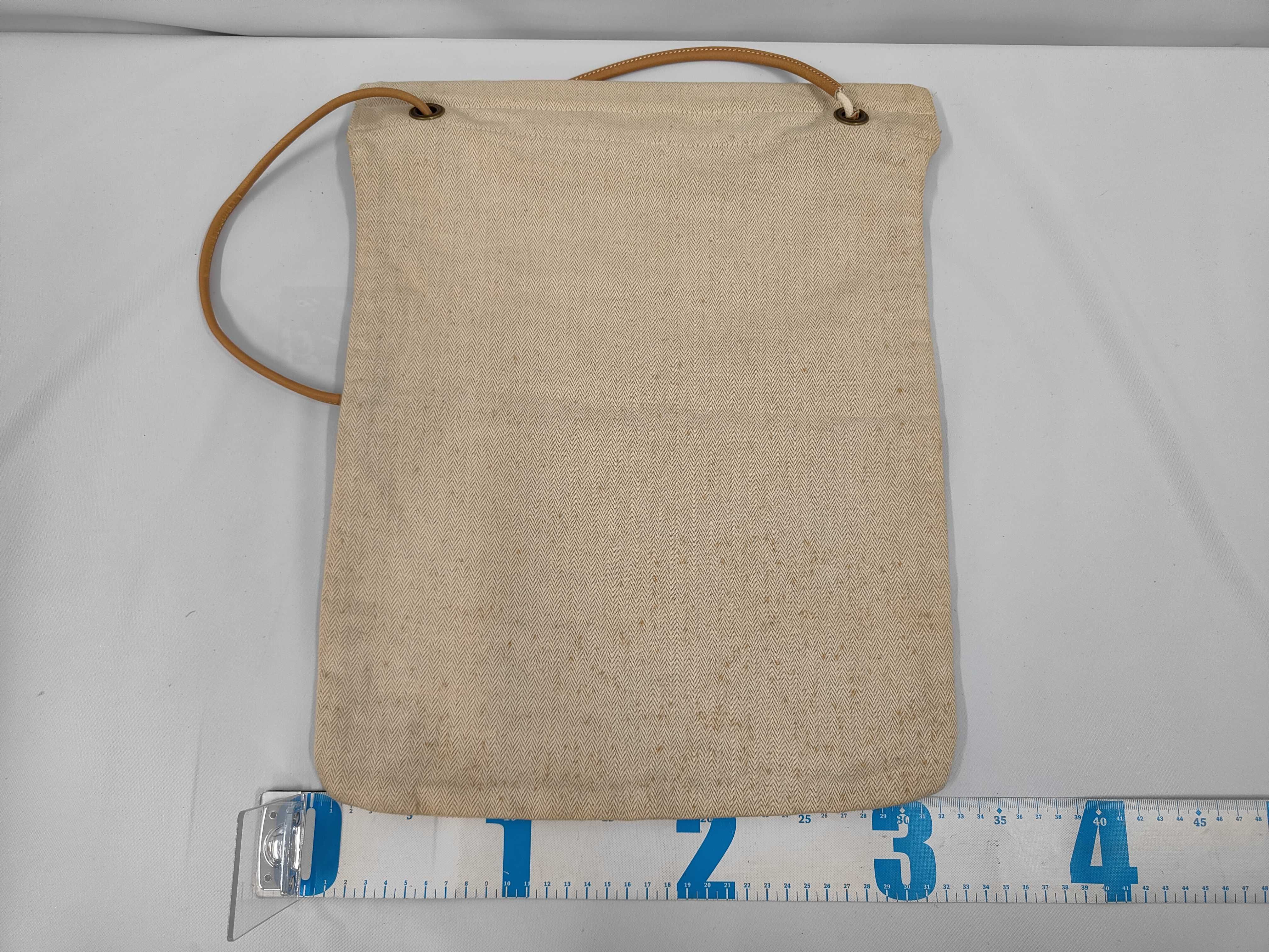Aline Handbag — view 2