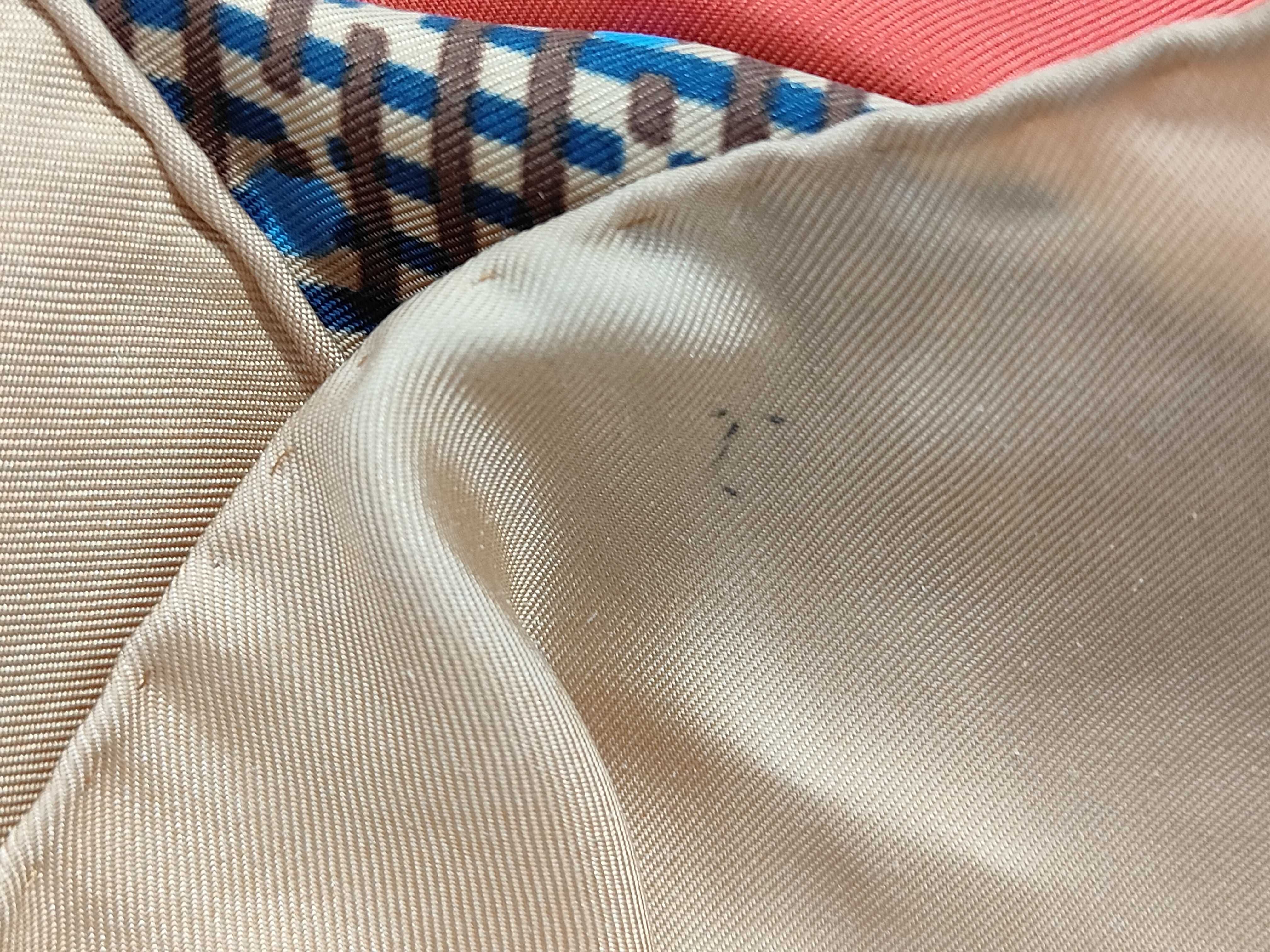 scarf, Dior other accessories, and other items. — view 7