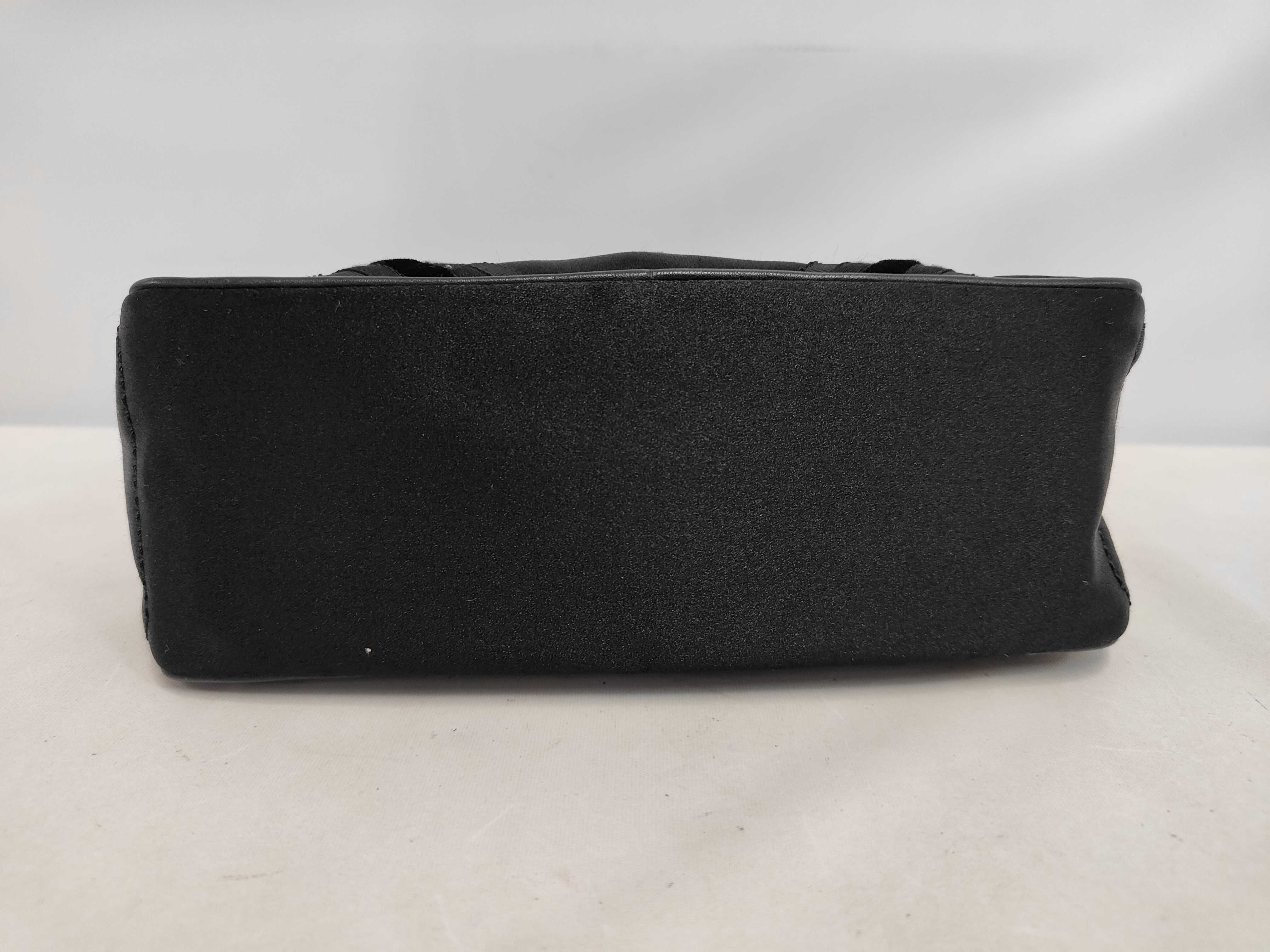 Mini Boogie Bag Handbag — view 4