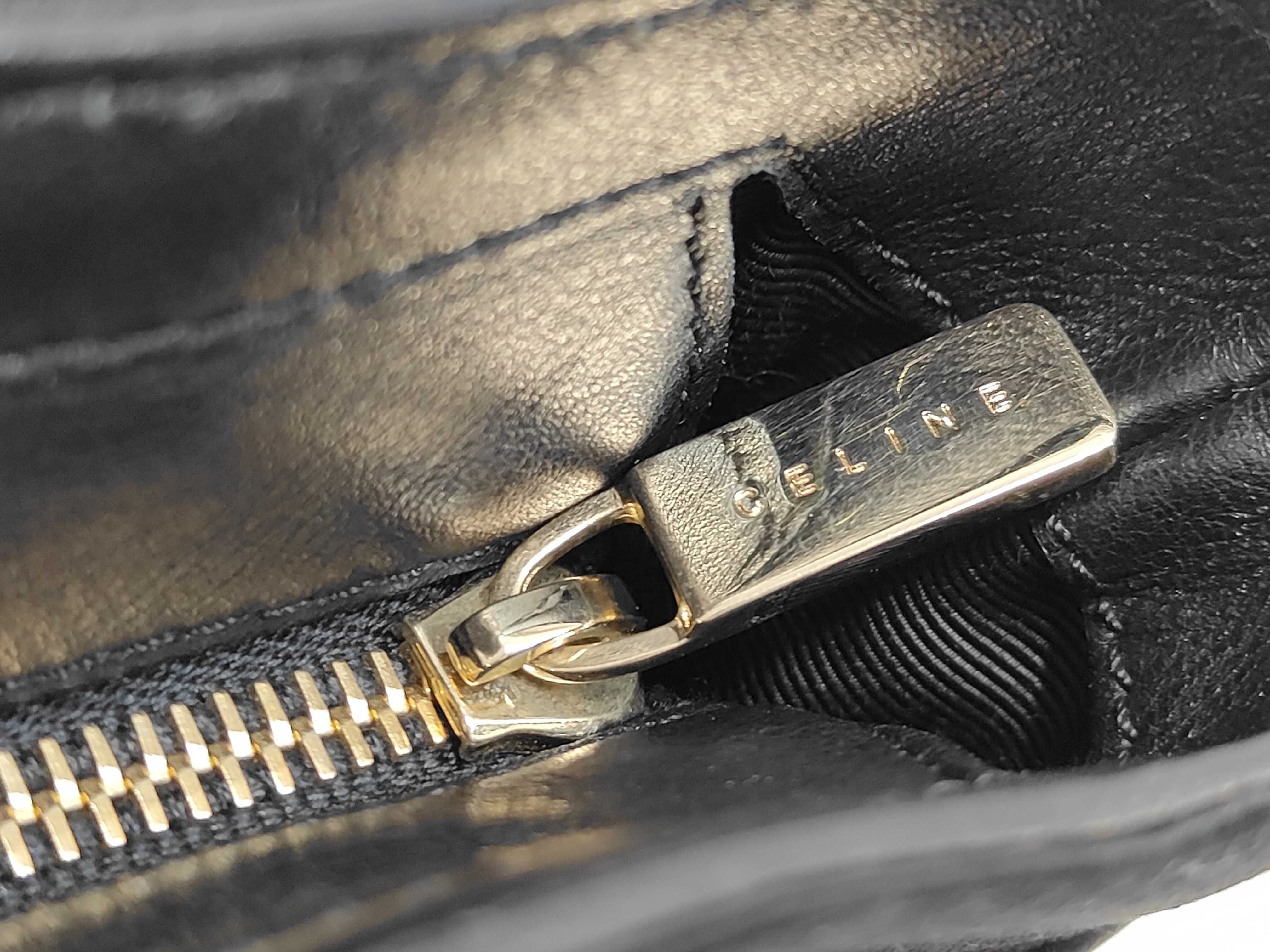 Mini Boogie Bag Handbag — view 7