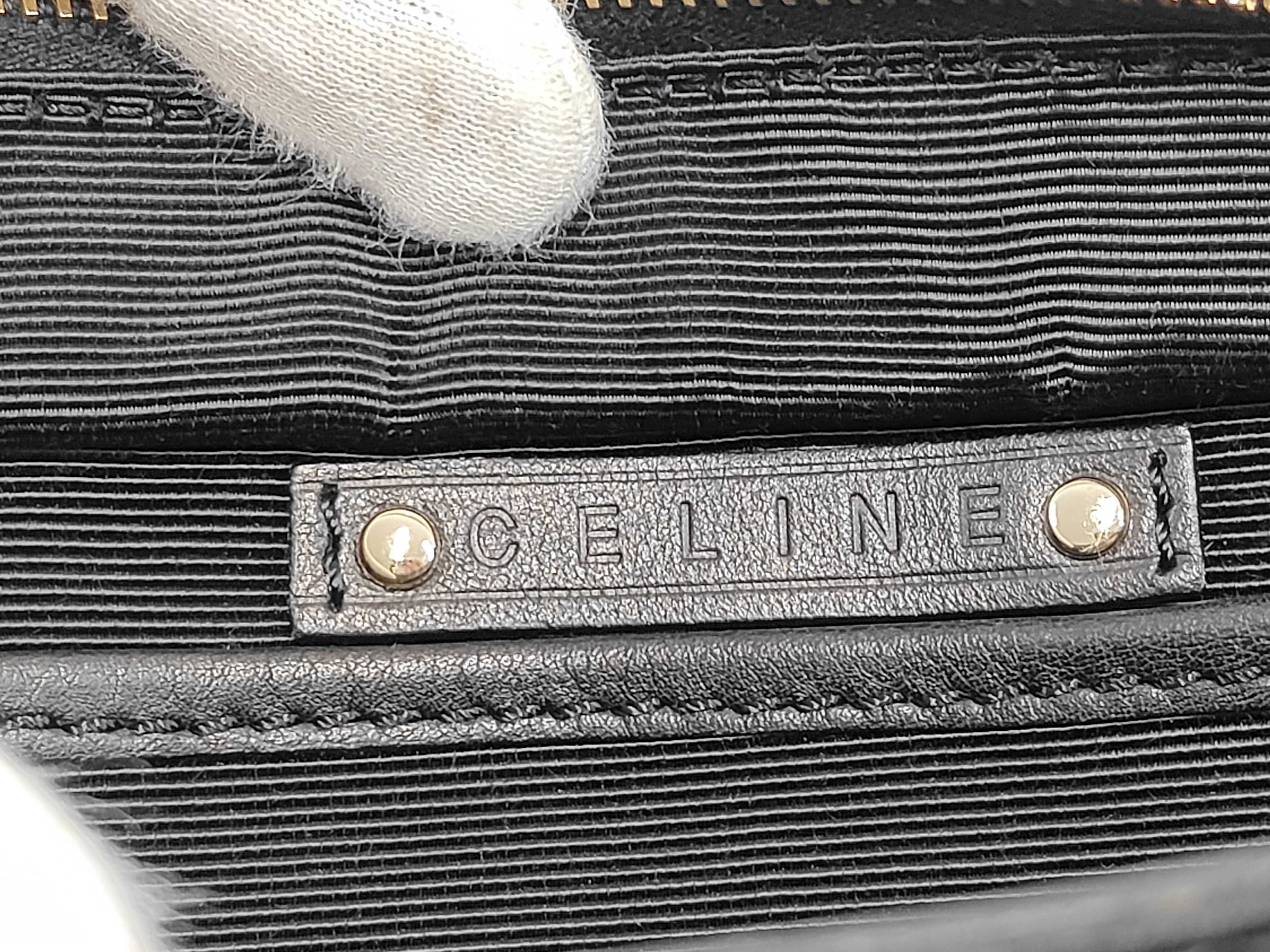 Mini Boogie Bag Handbag — view 8