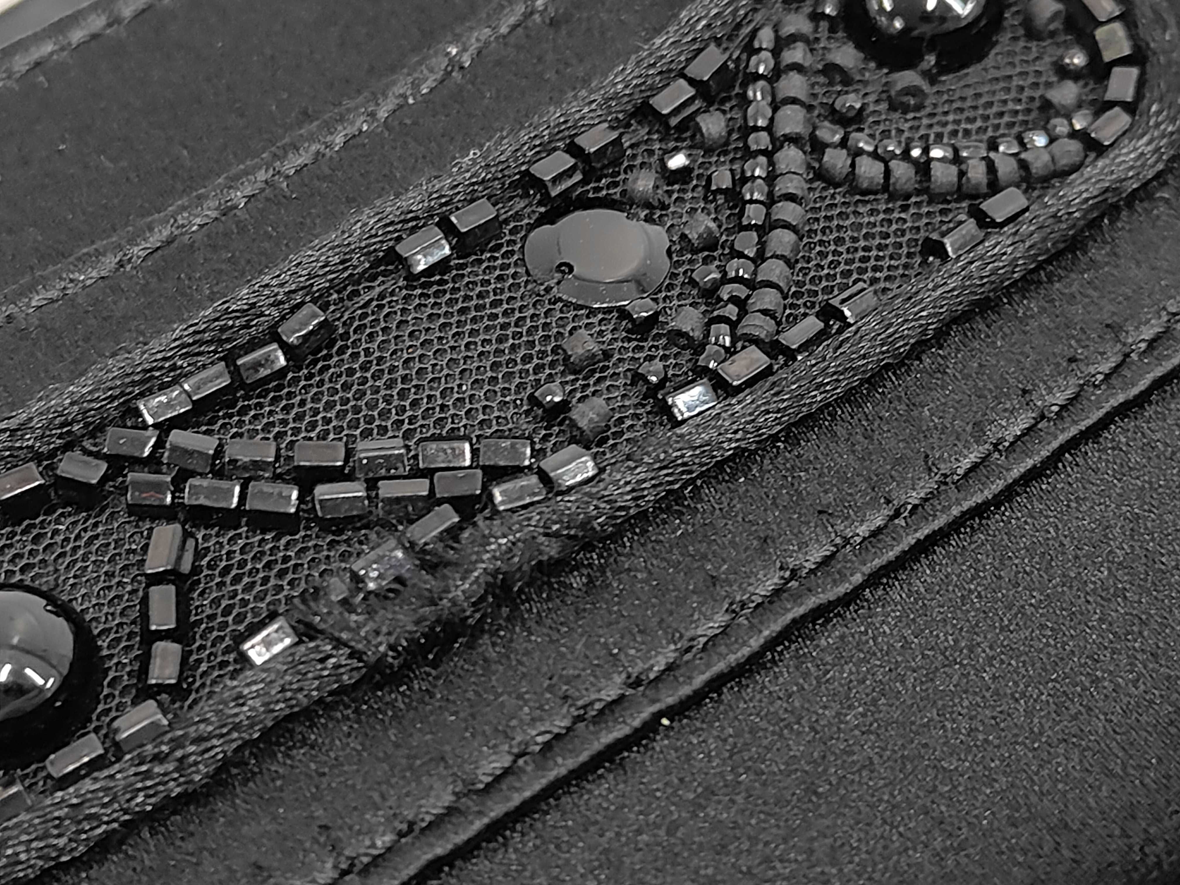 Mini Boogie Bag Handbag — view 10