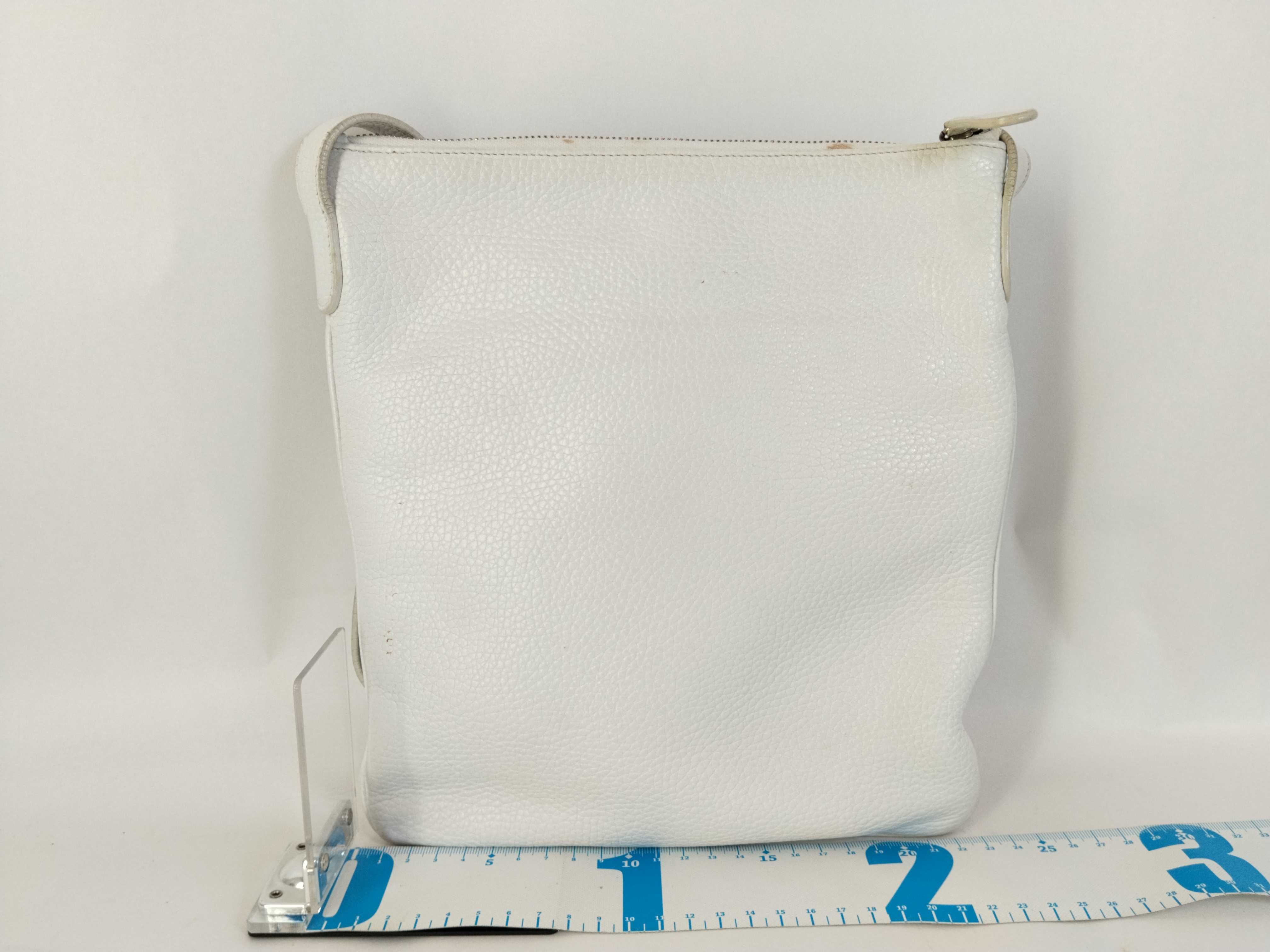 shoulder bag — view 2