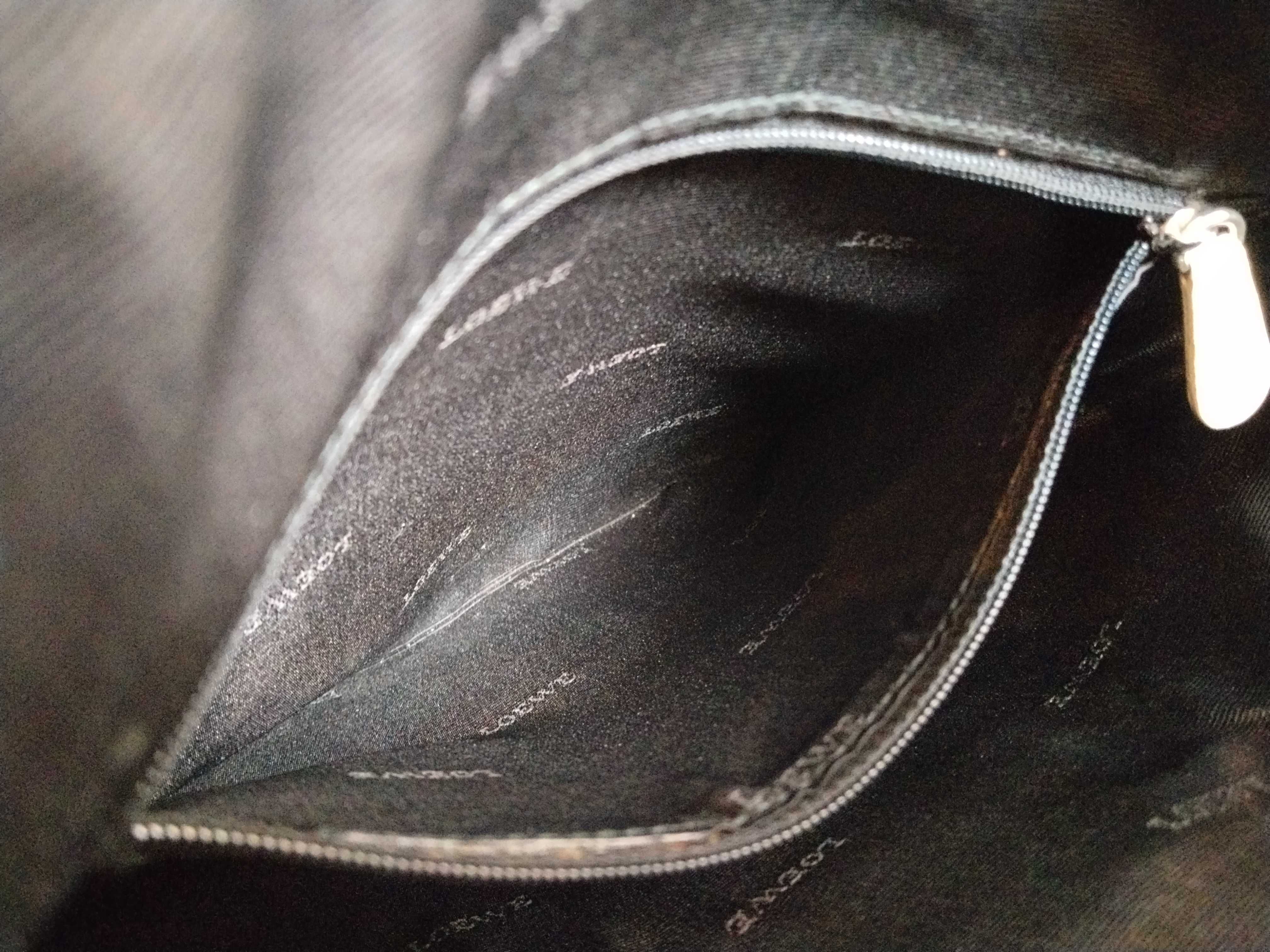 shoulder bag — view 11