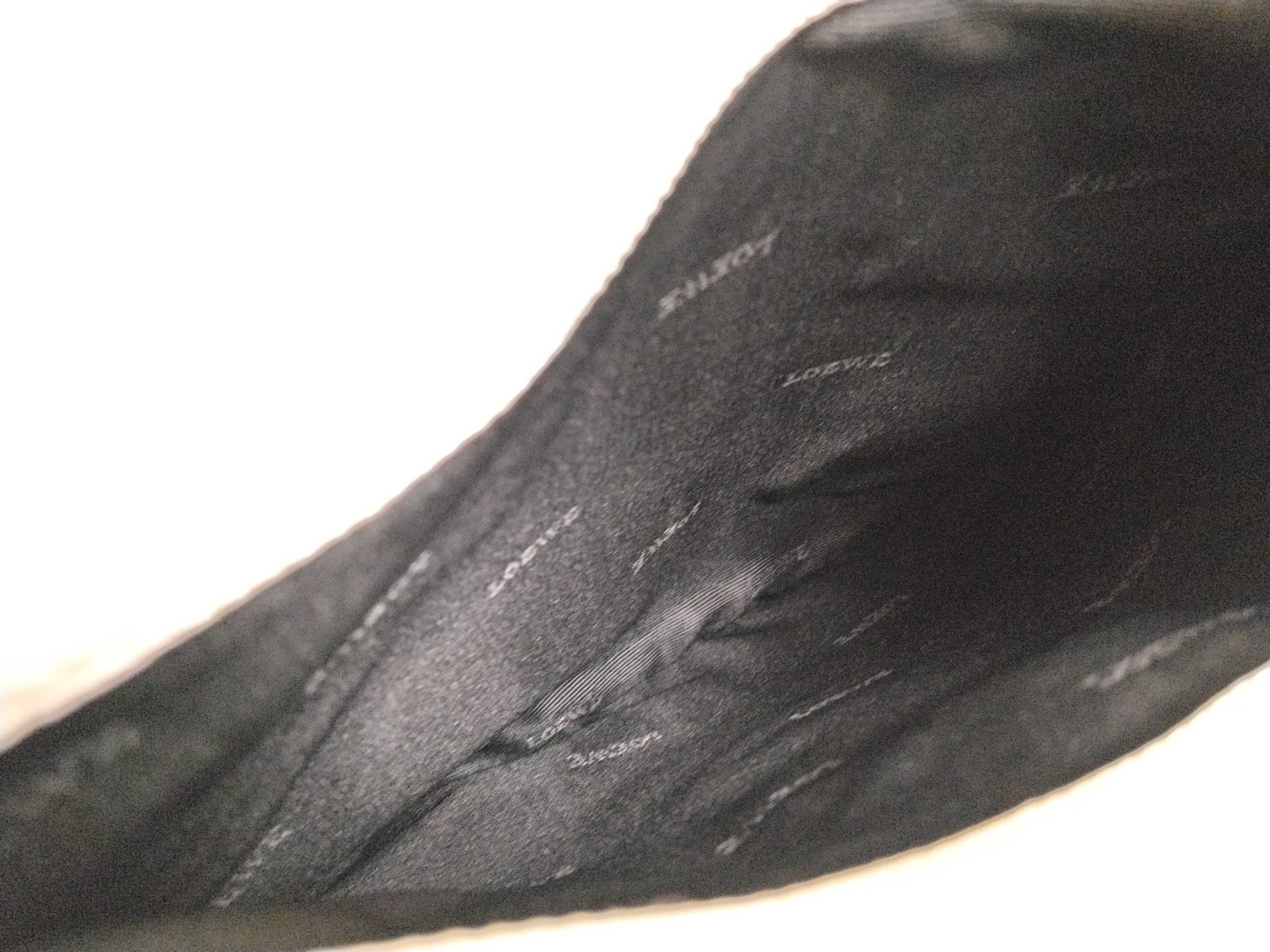 shoulder bag — view 12