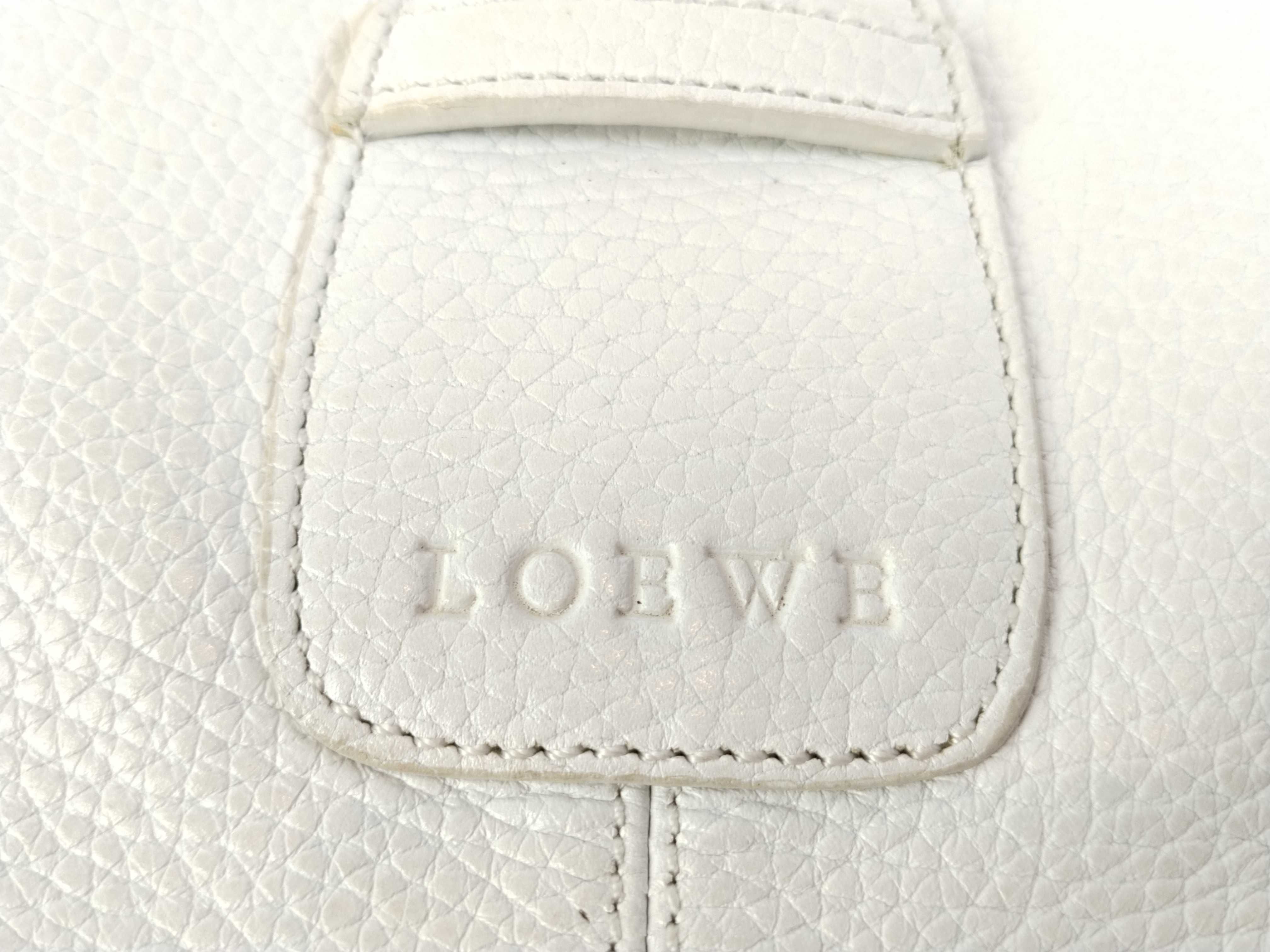 shoulder bag — view 13
