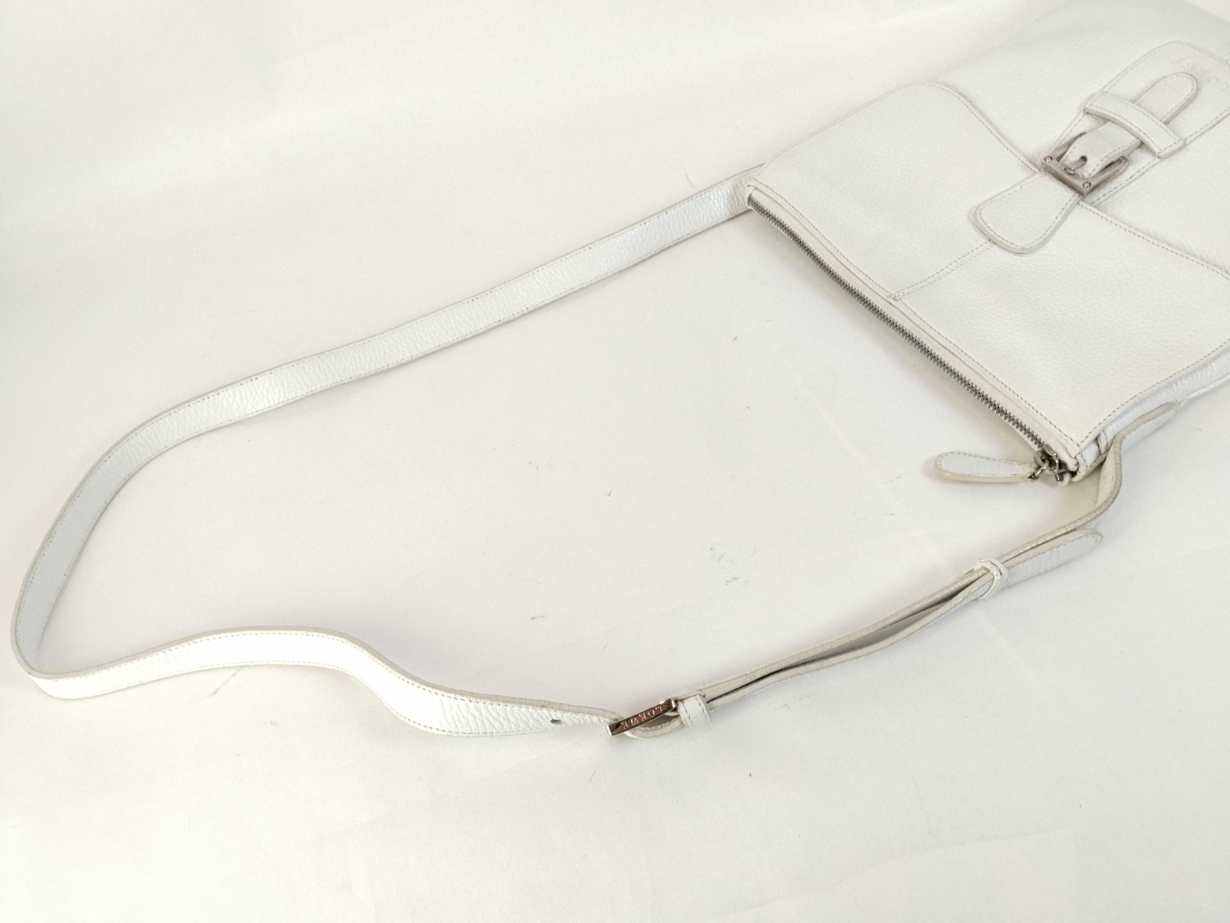 shoulder bag — view 3