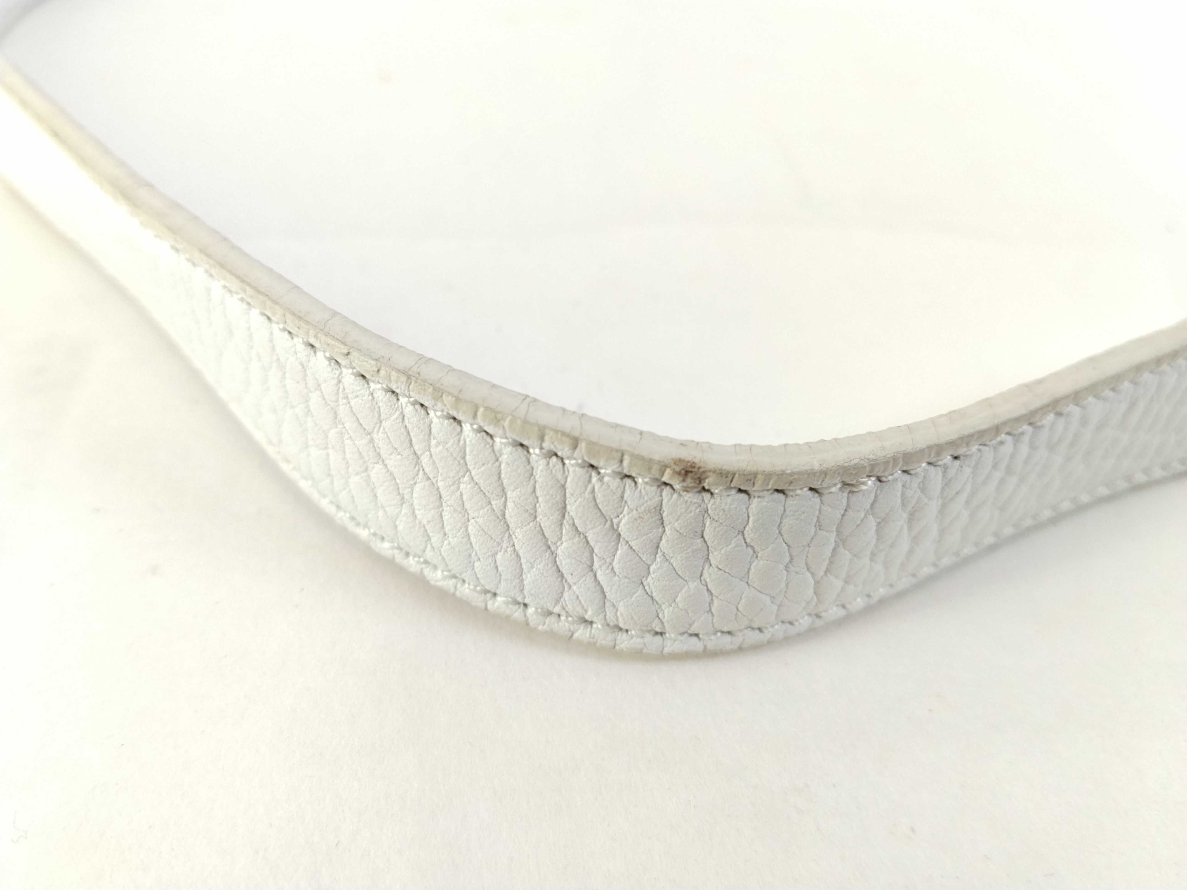 shoulder bag — view 4