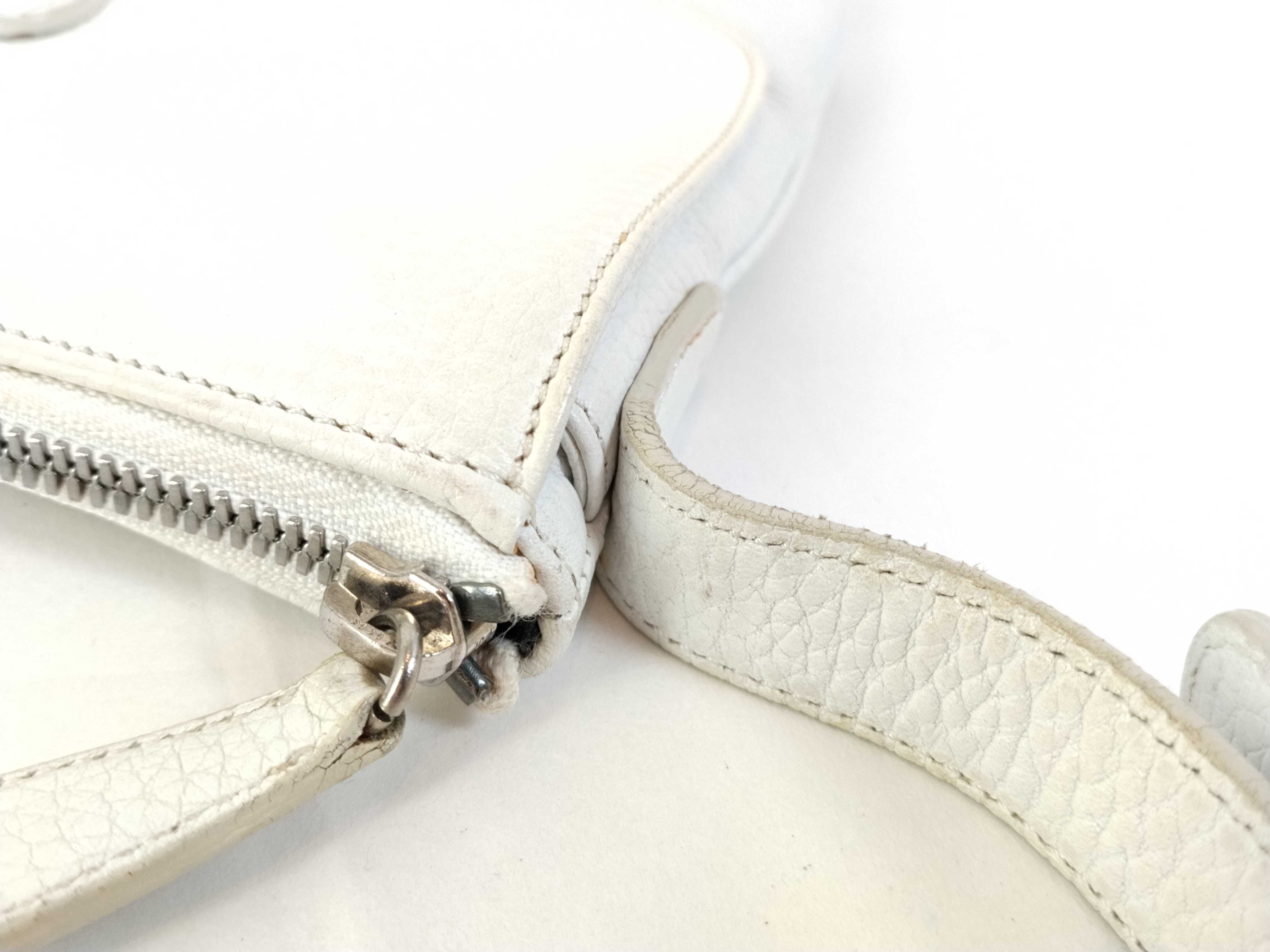 shoulder bag — view 5