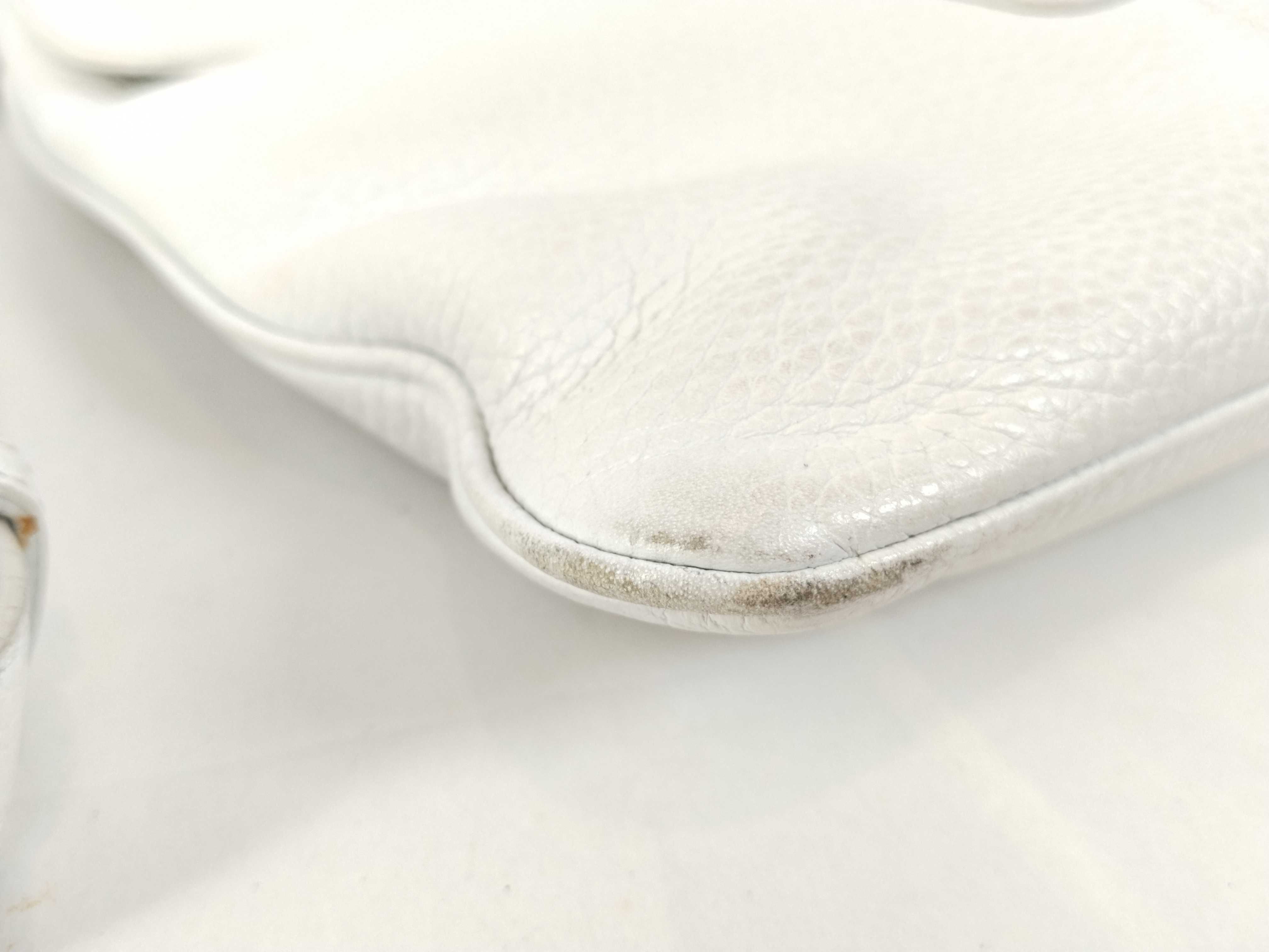 shoulder bag — view 6