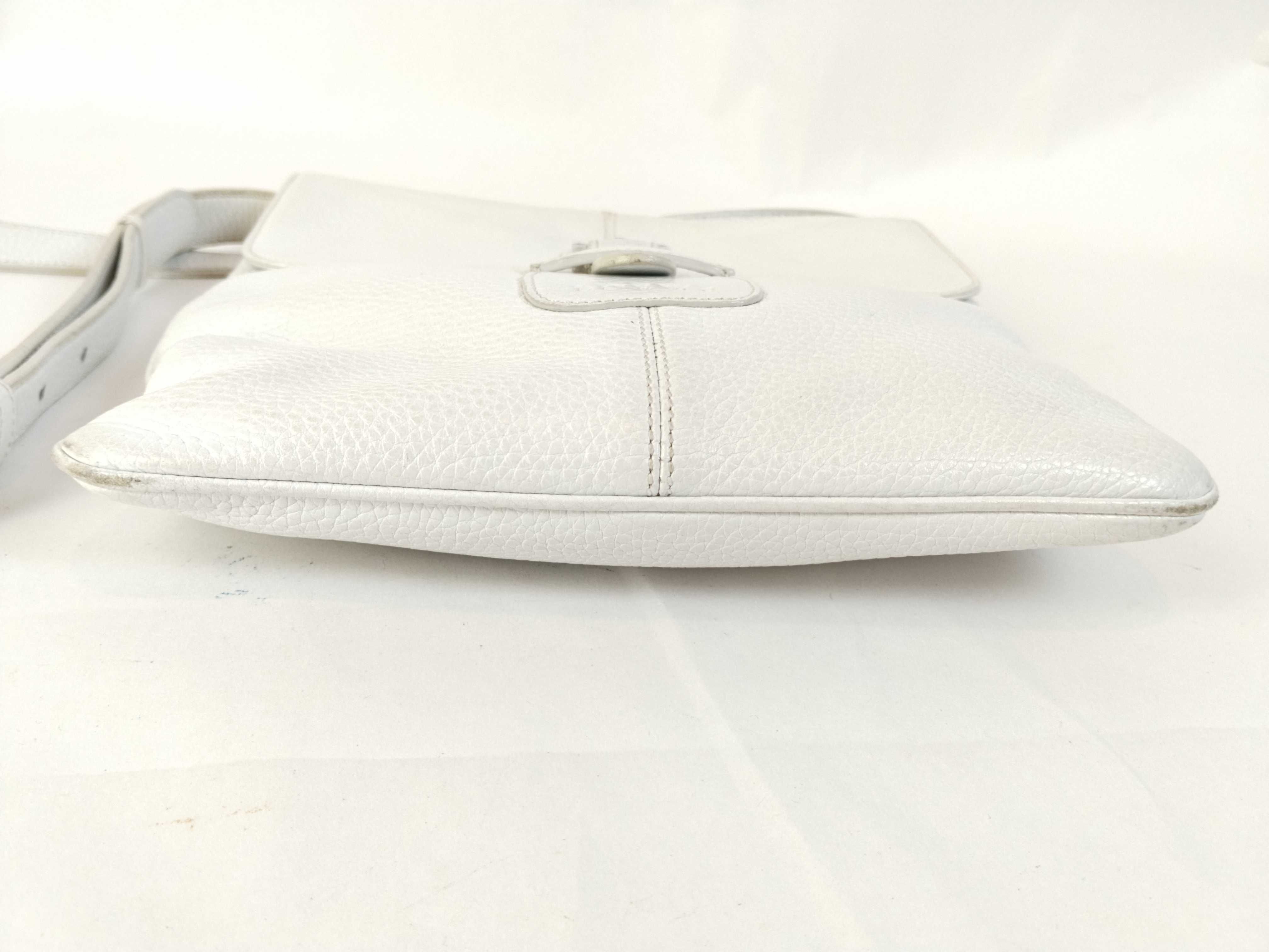 shoulder bag — view 7