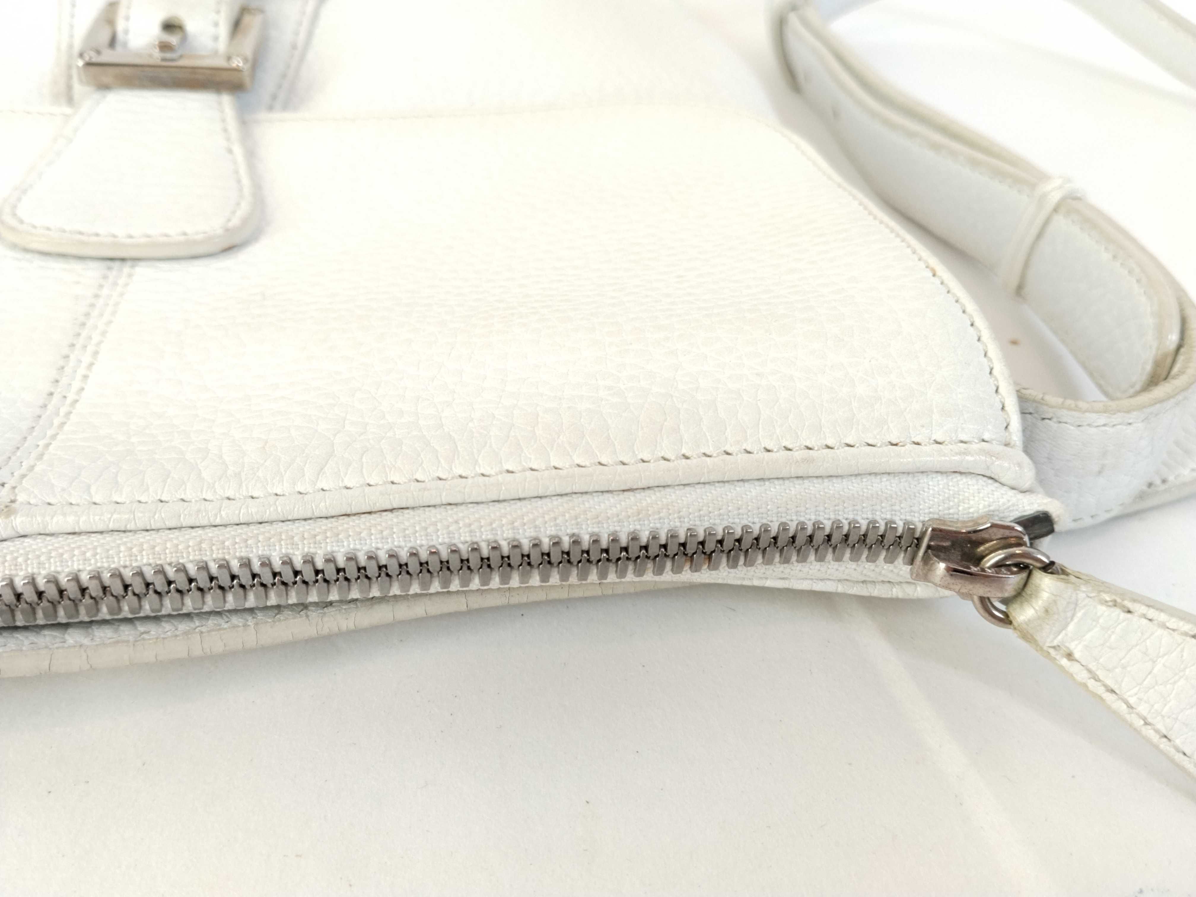 shoulder bag — view 8