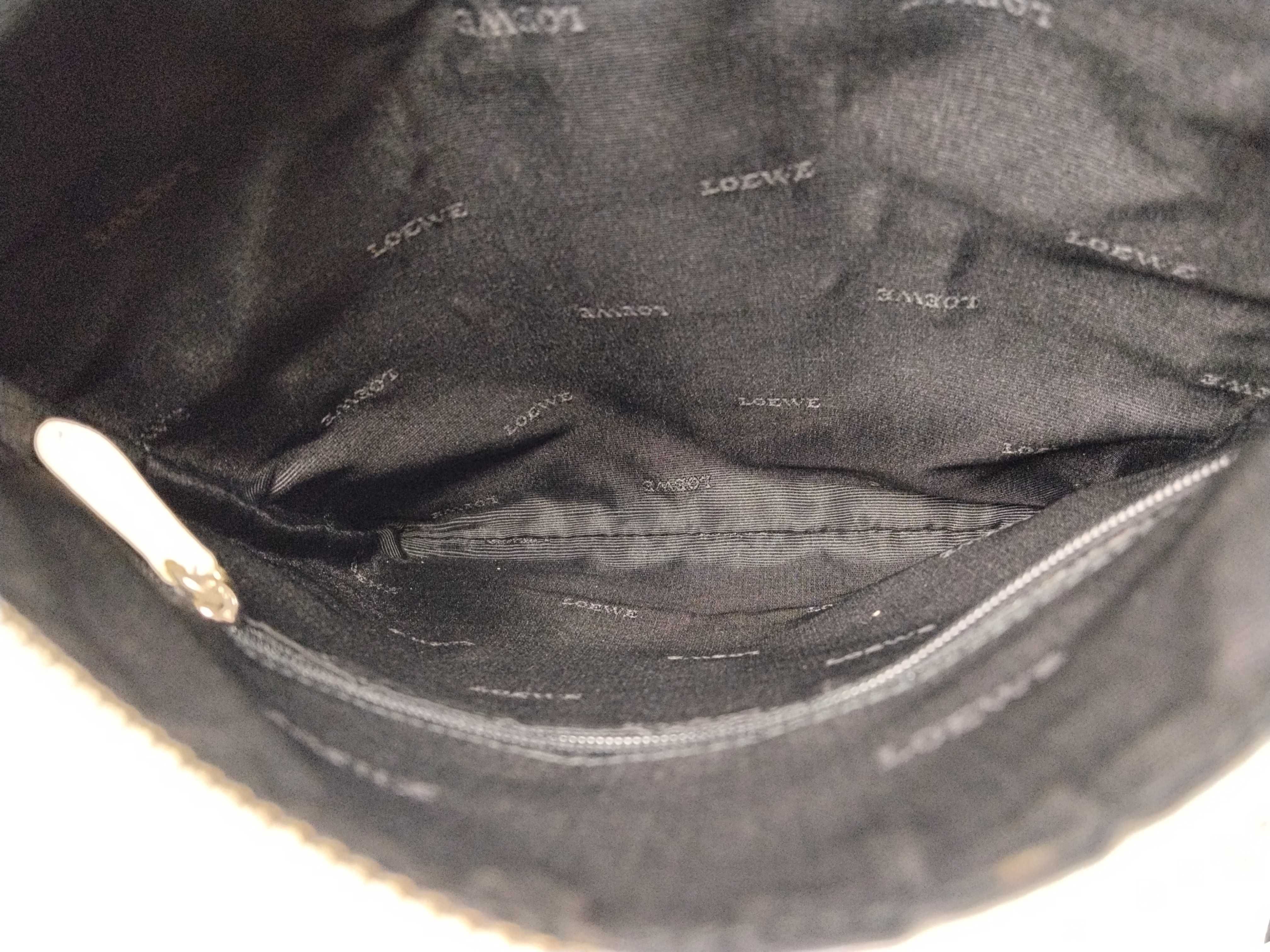 shoulder bag — view 9