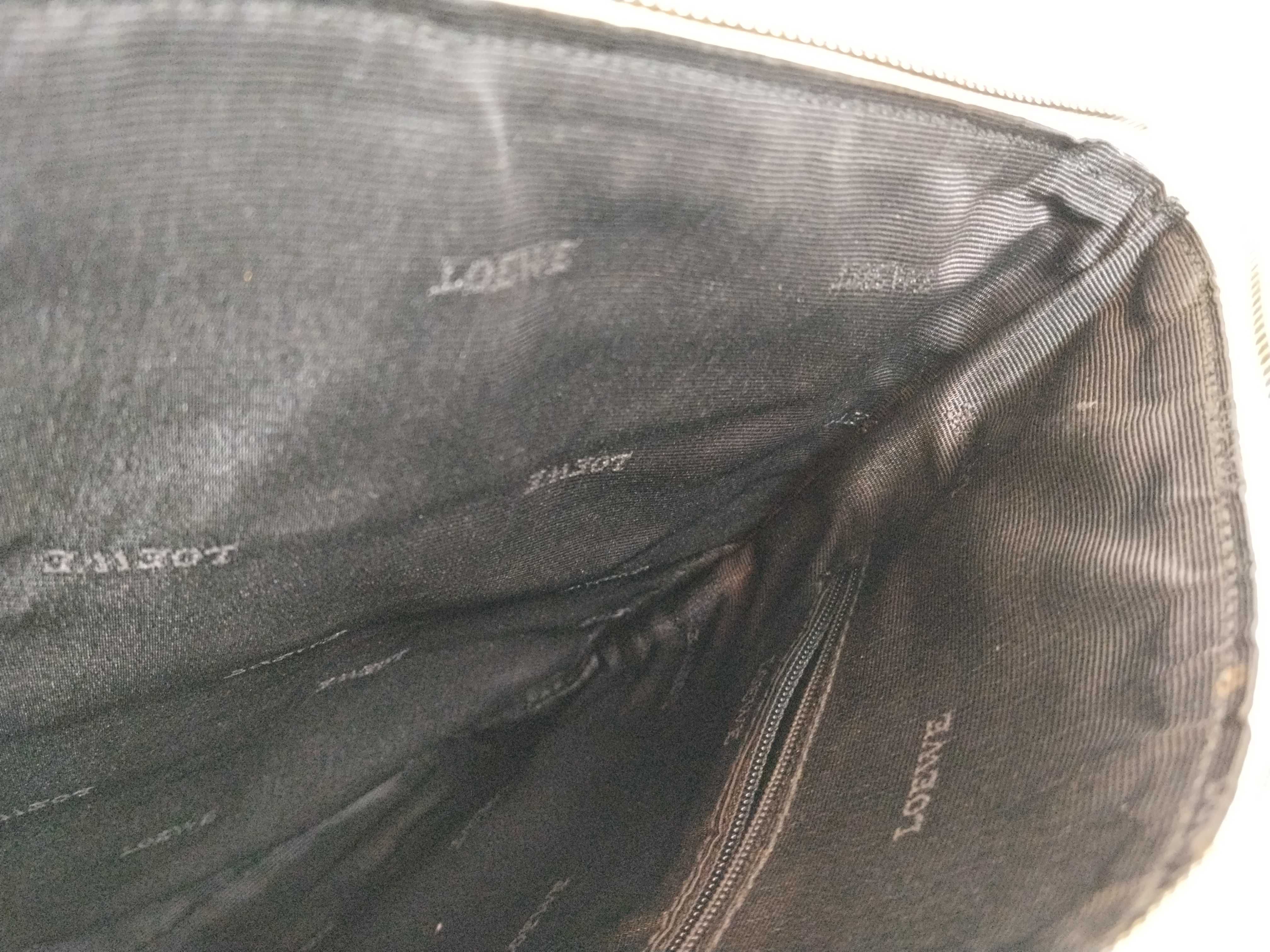 shoulder bag — view 10