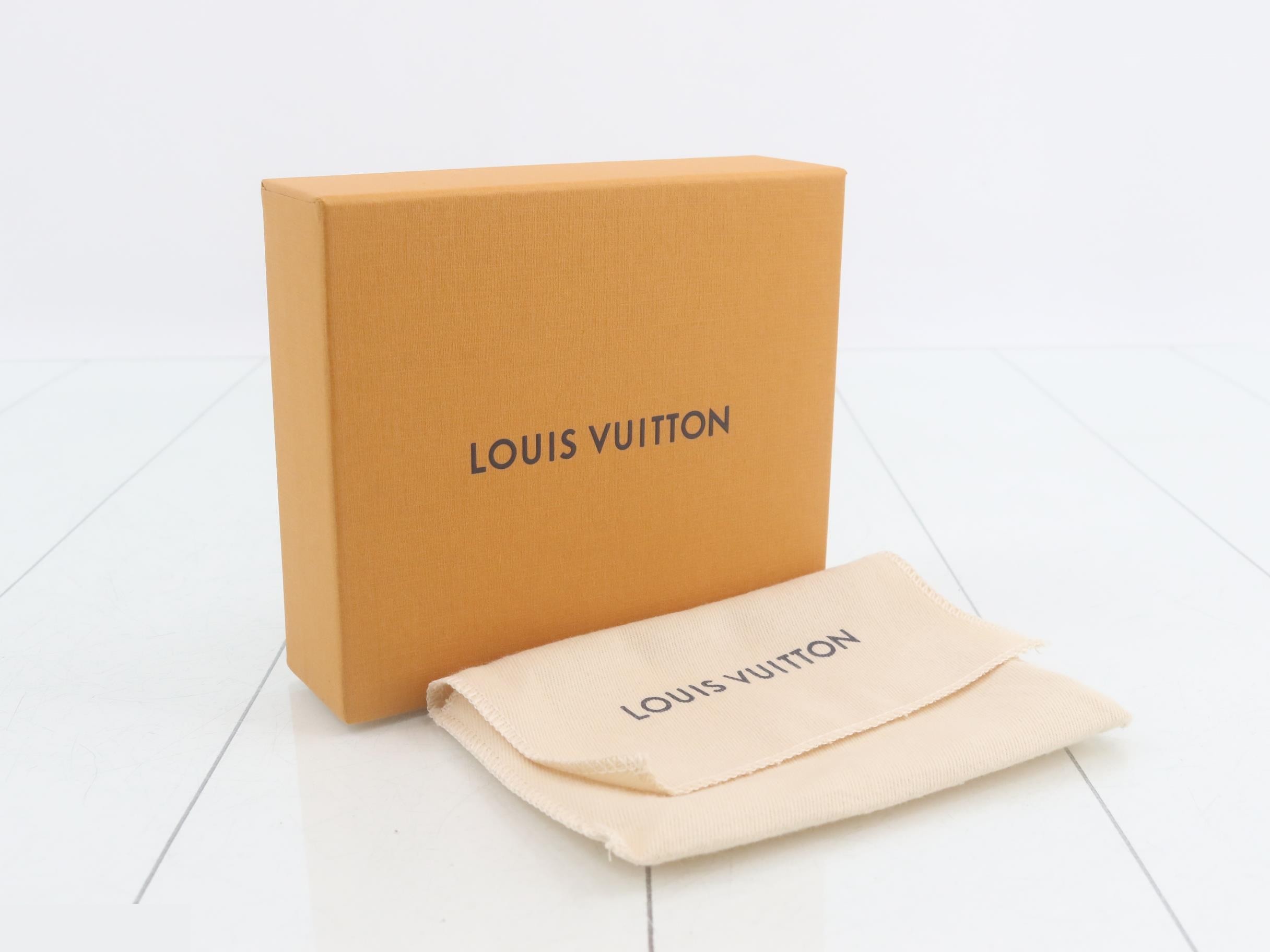 Portefeuille Claire — view 5