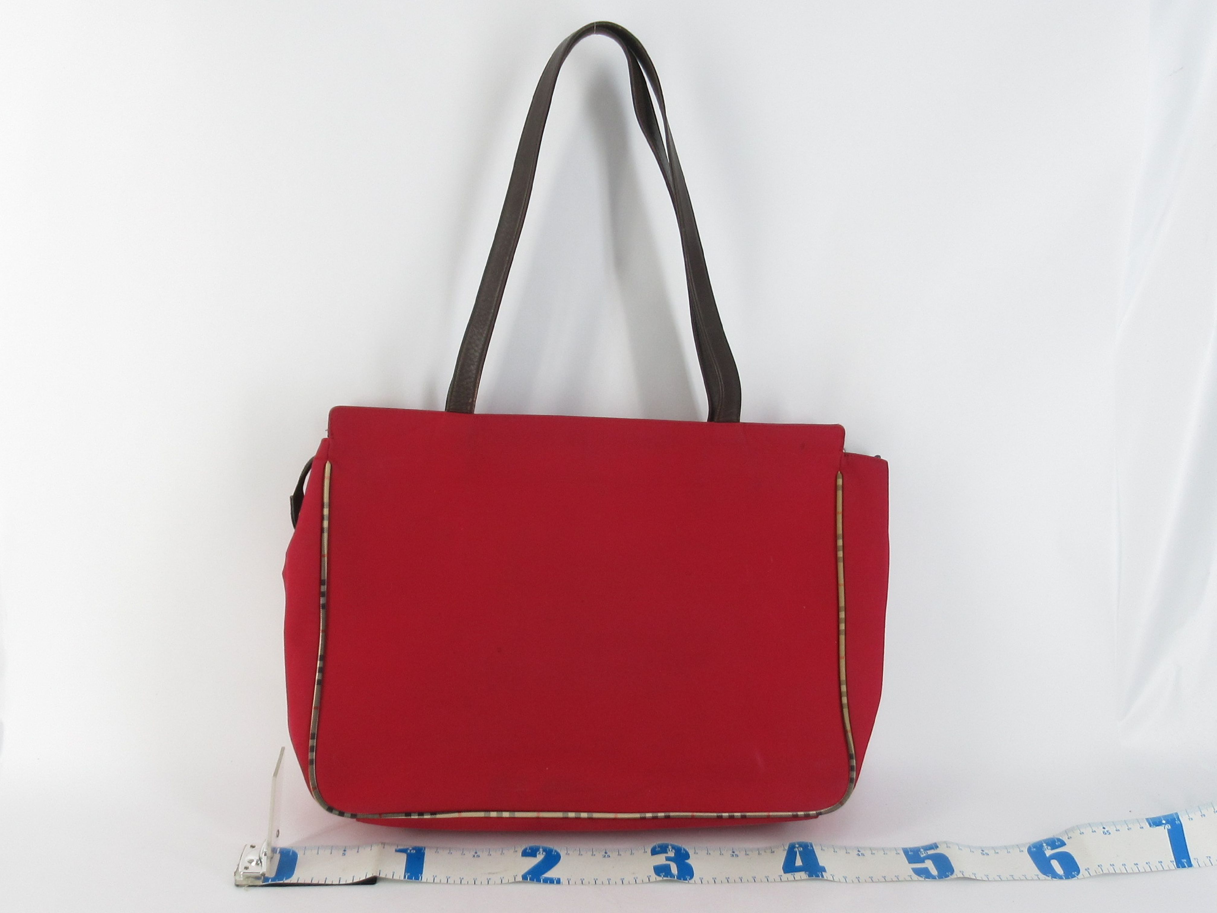 handbag tote bag — view 2