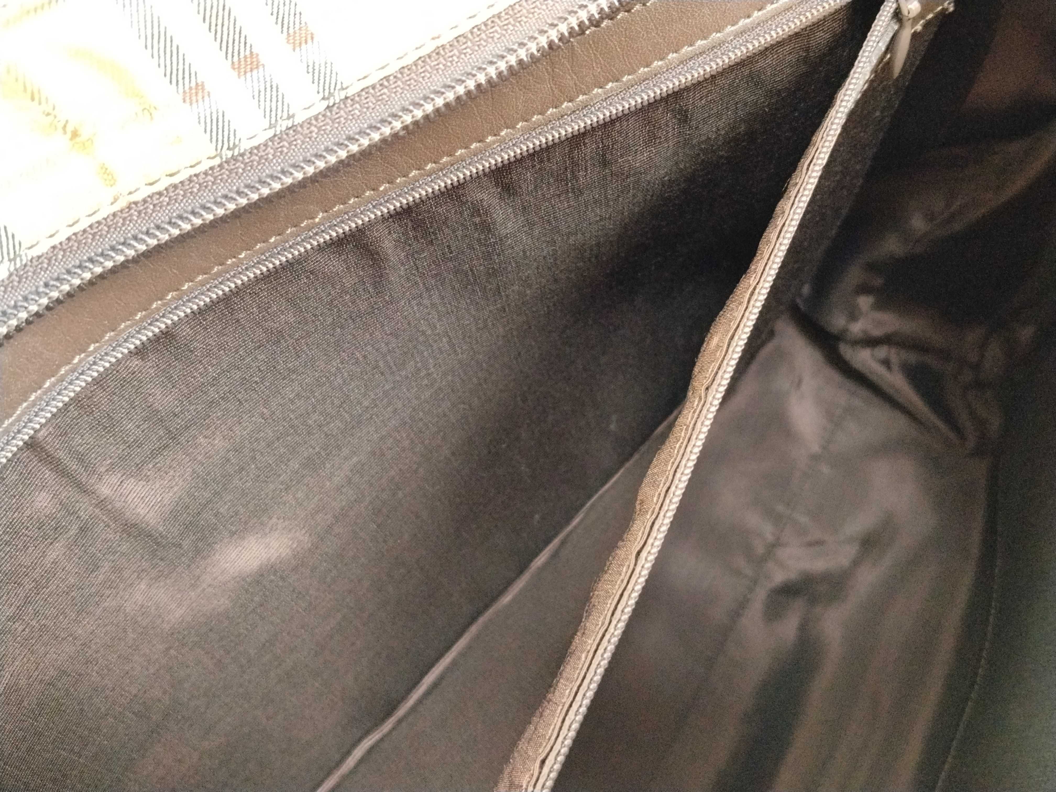 handbag tote bag — view 12