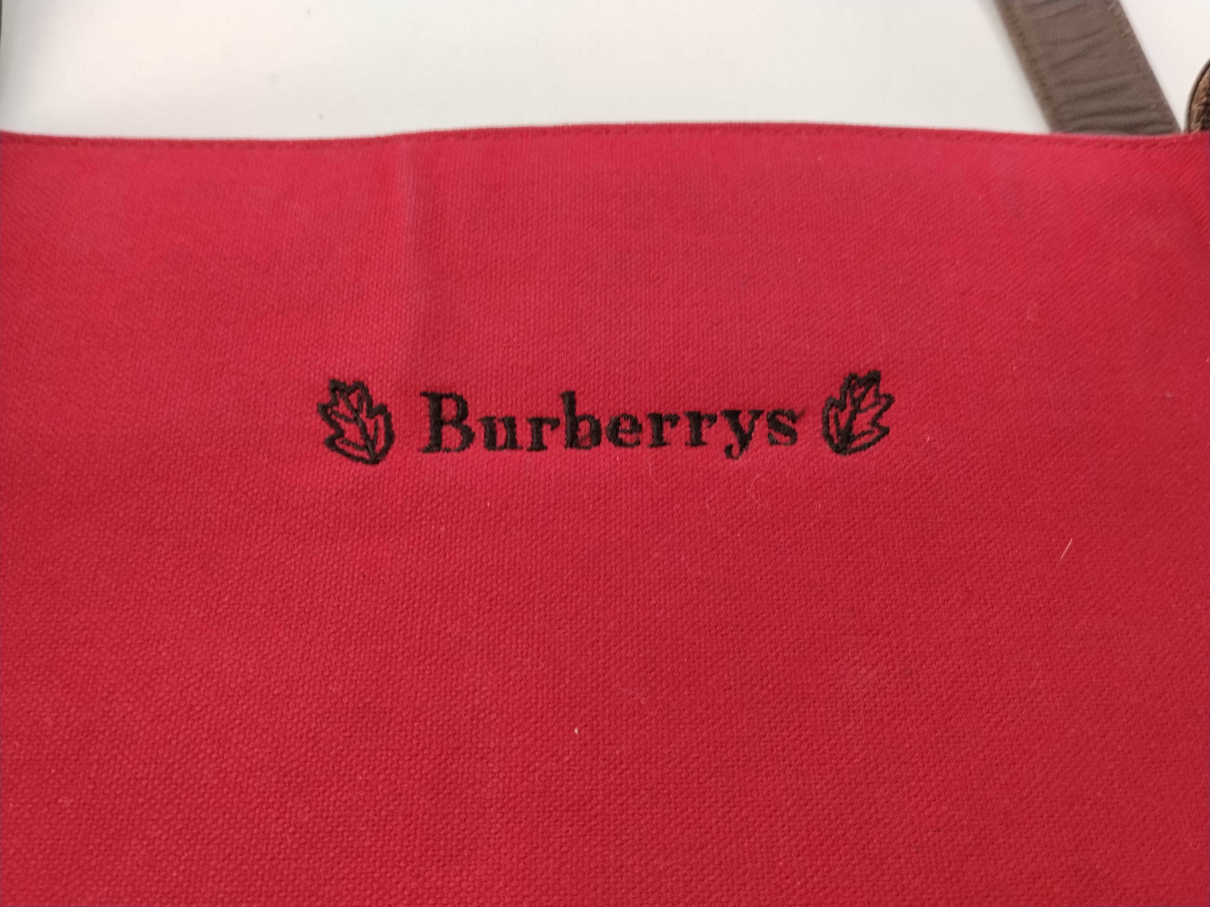 handbag tote bag — view 13