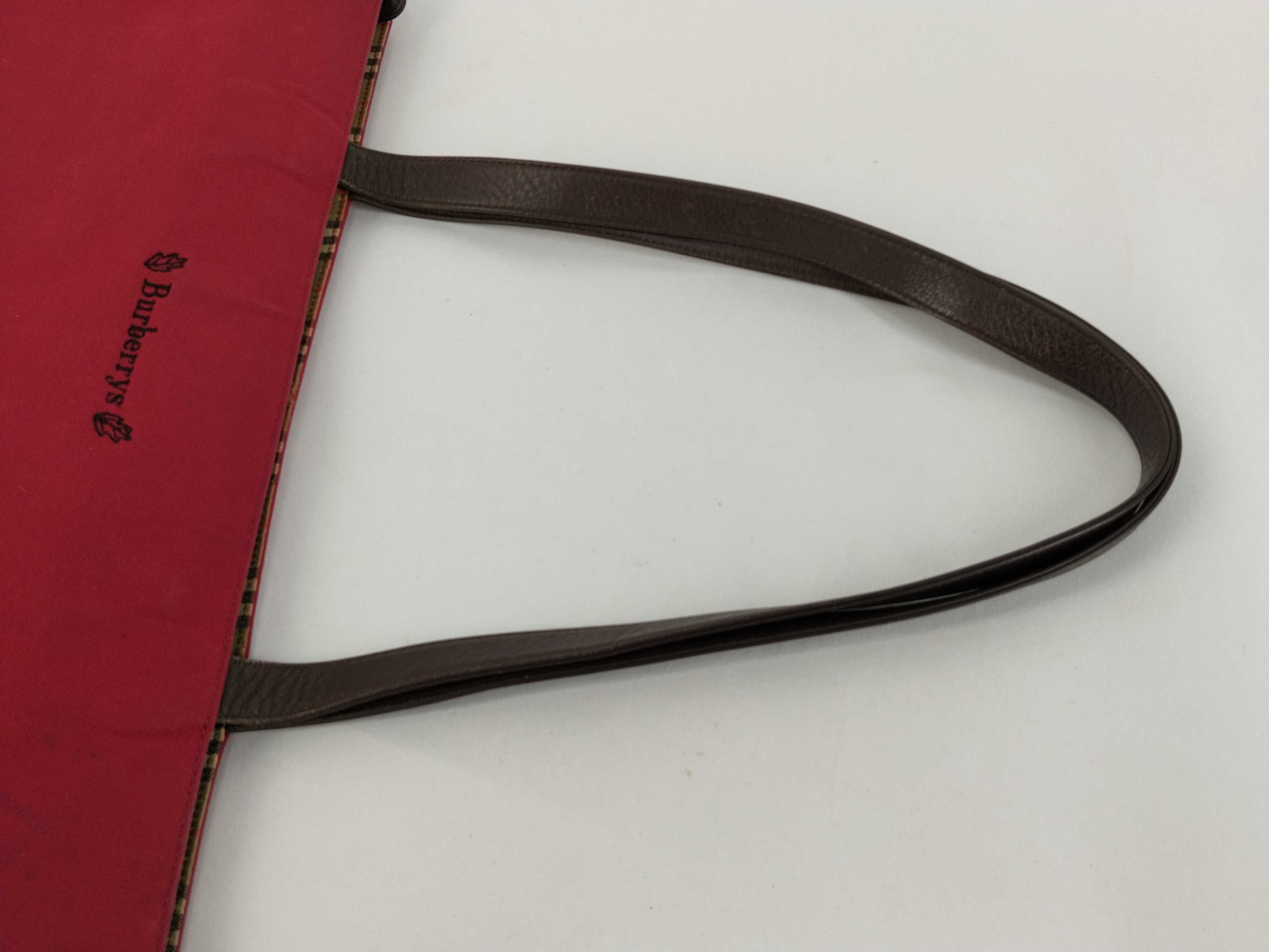 handbag tote bag — view 3