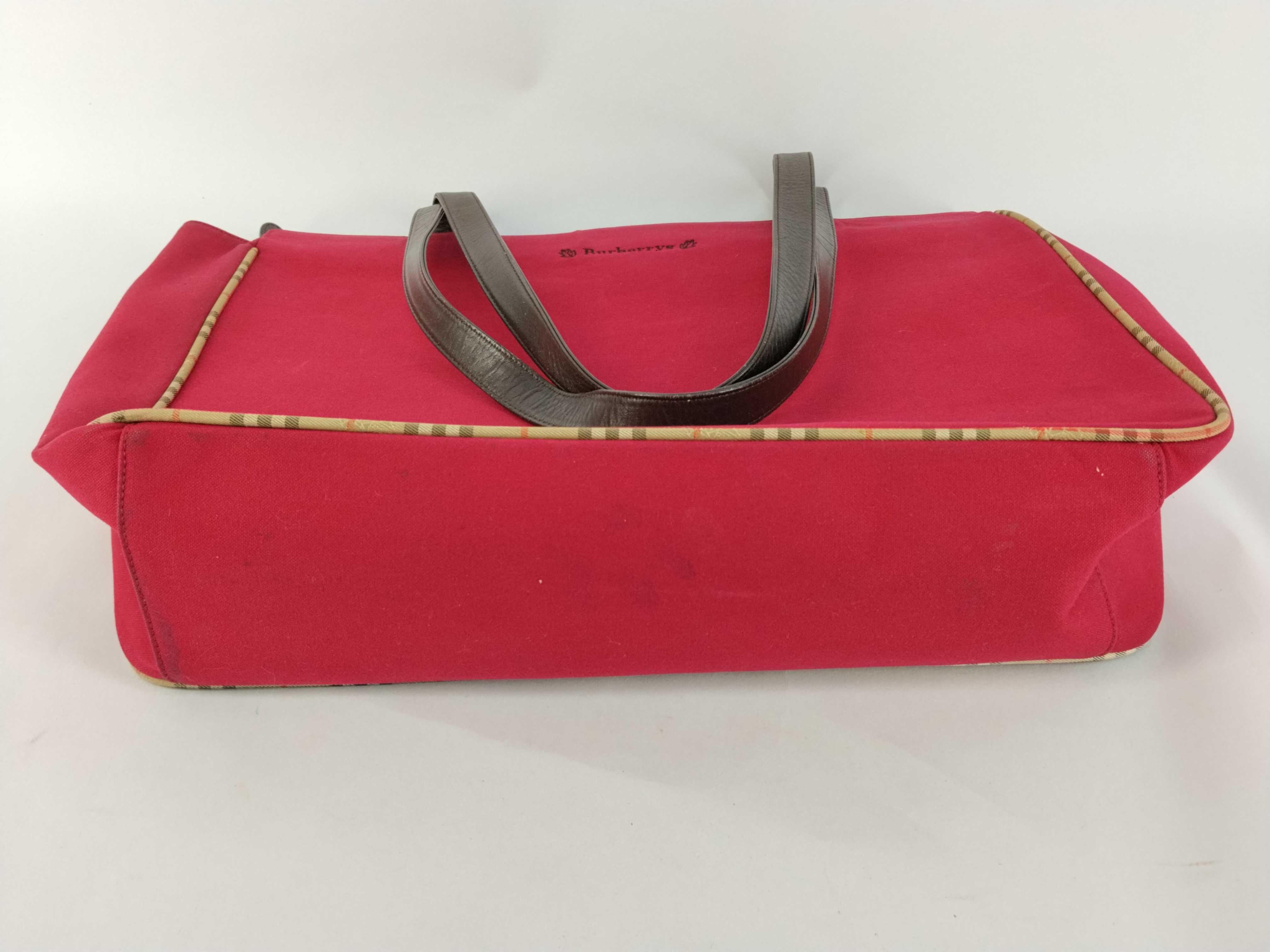 handbag tote bag — view 7
