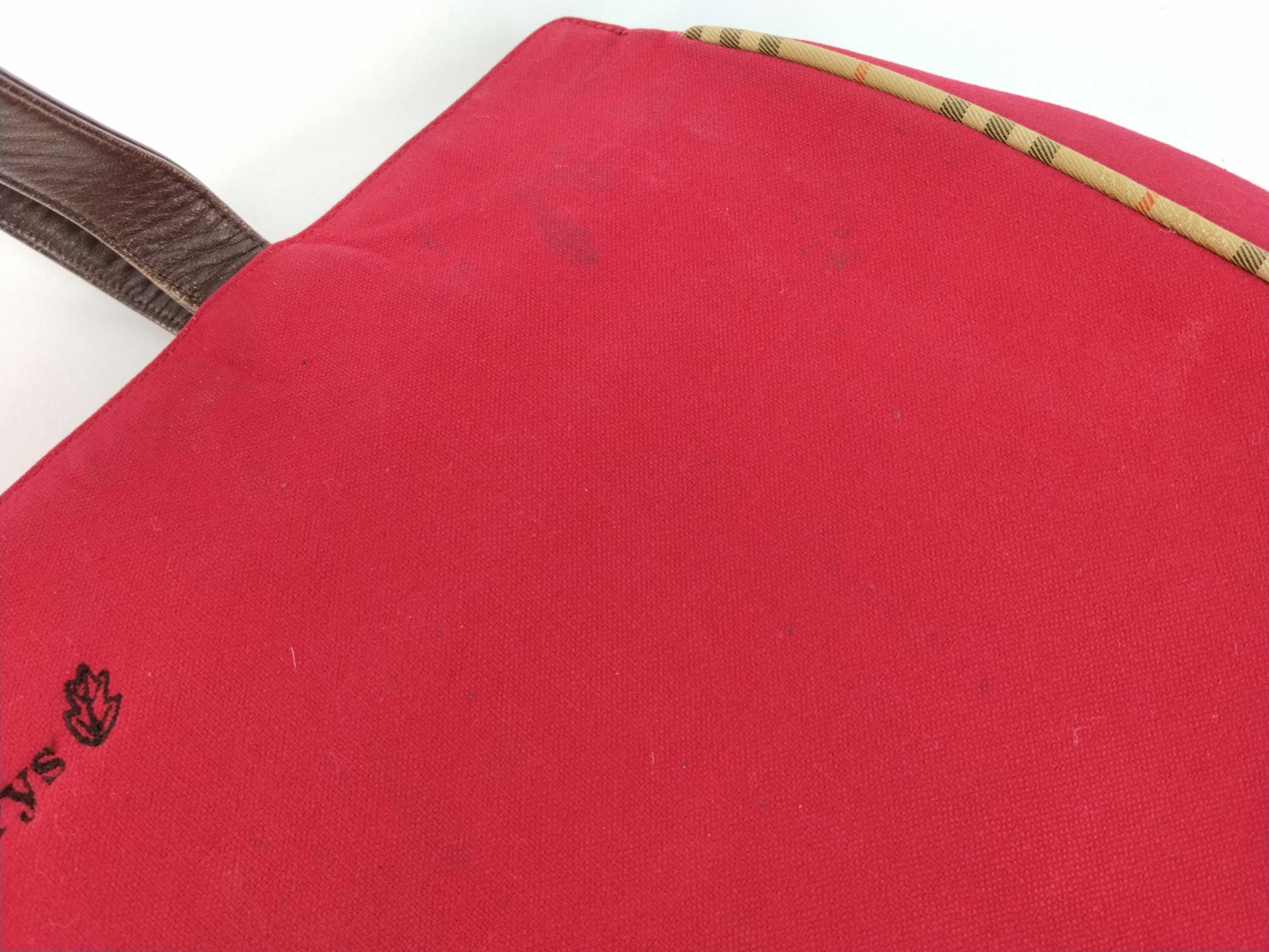 handbag tote bag — view 8