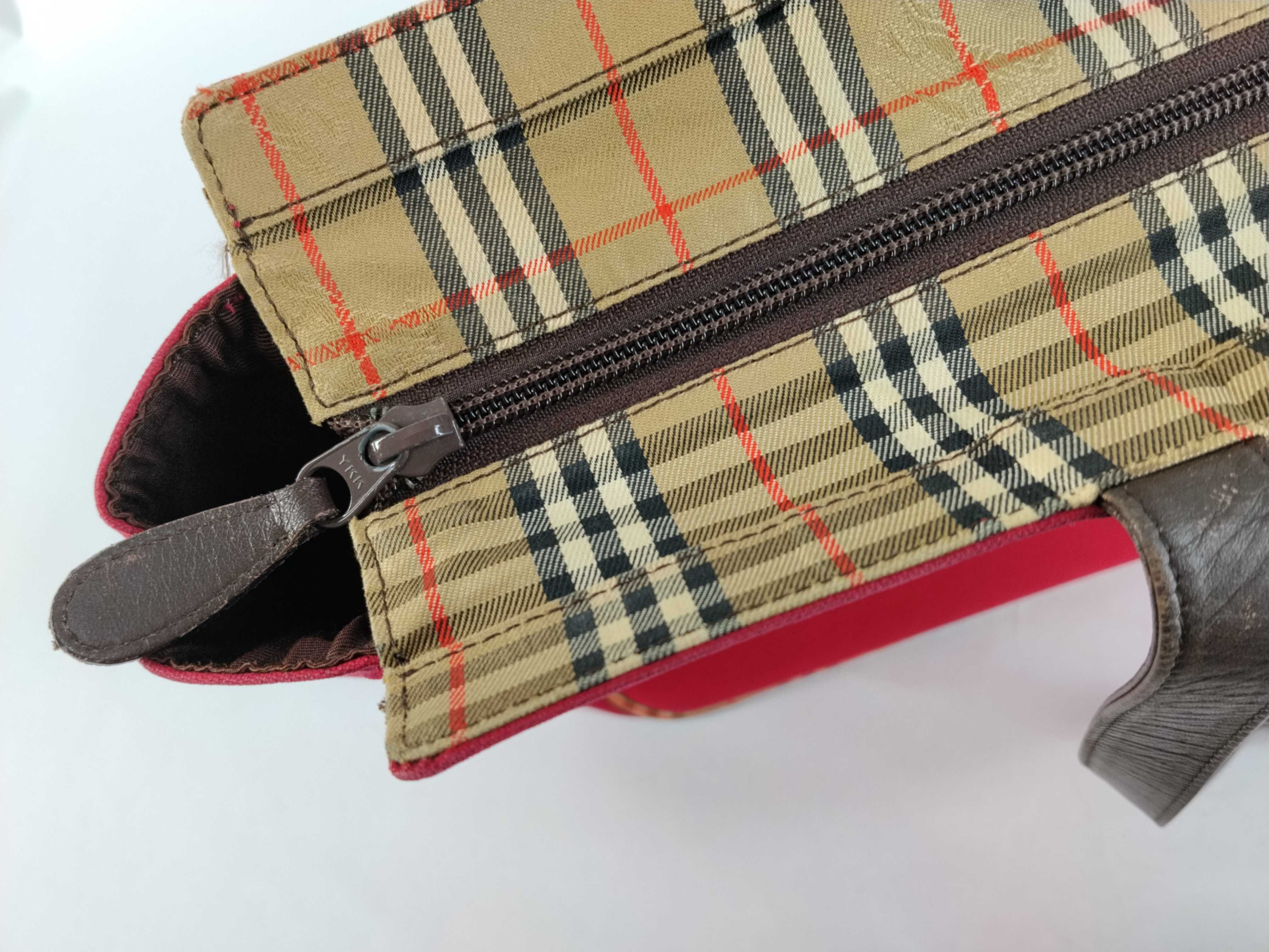 handbag tote bag — view 9