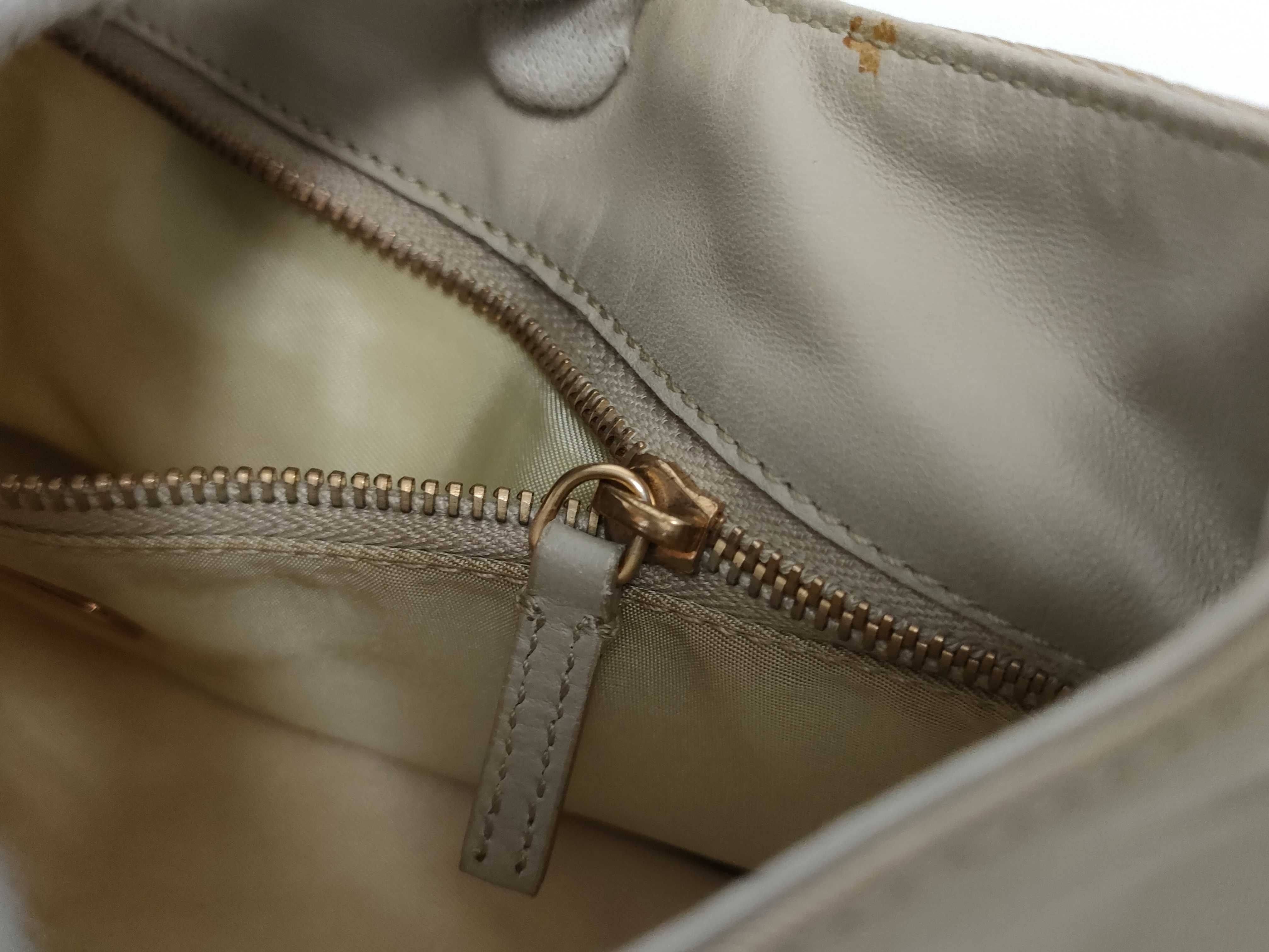 Nylon Tote Bag — view 12