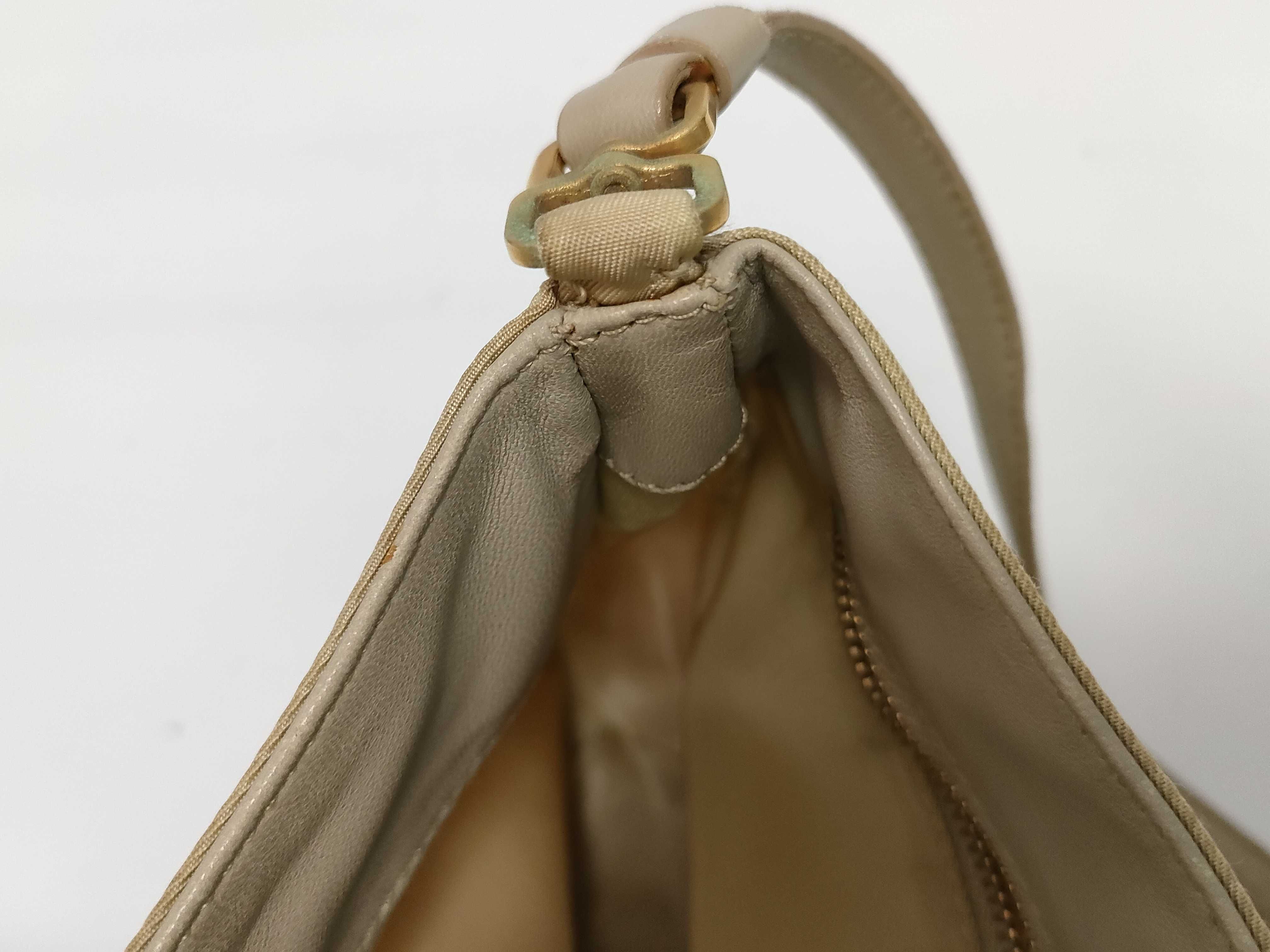 Nylon Tote Bag — view 13