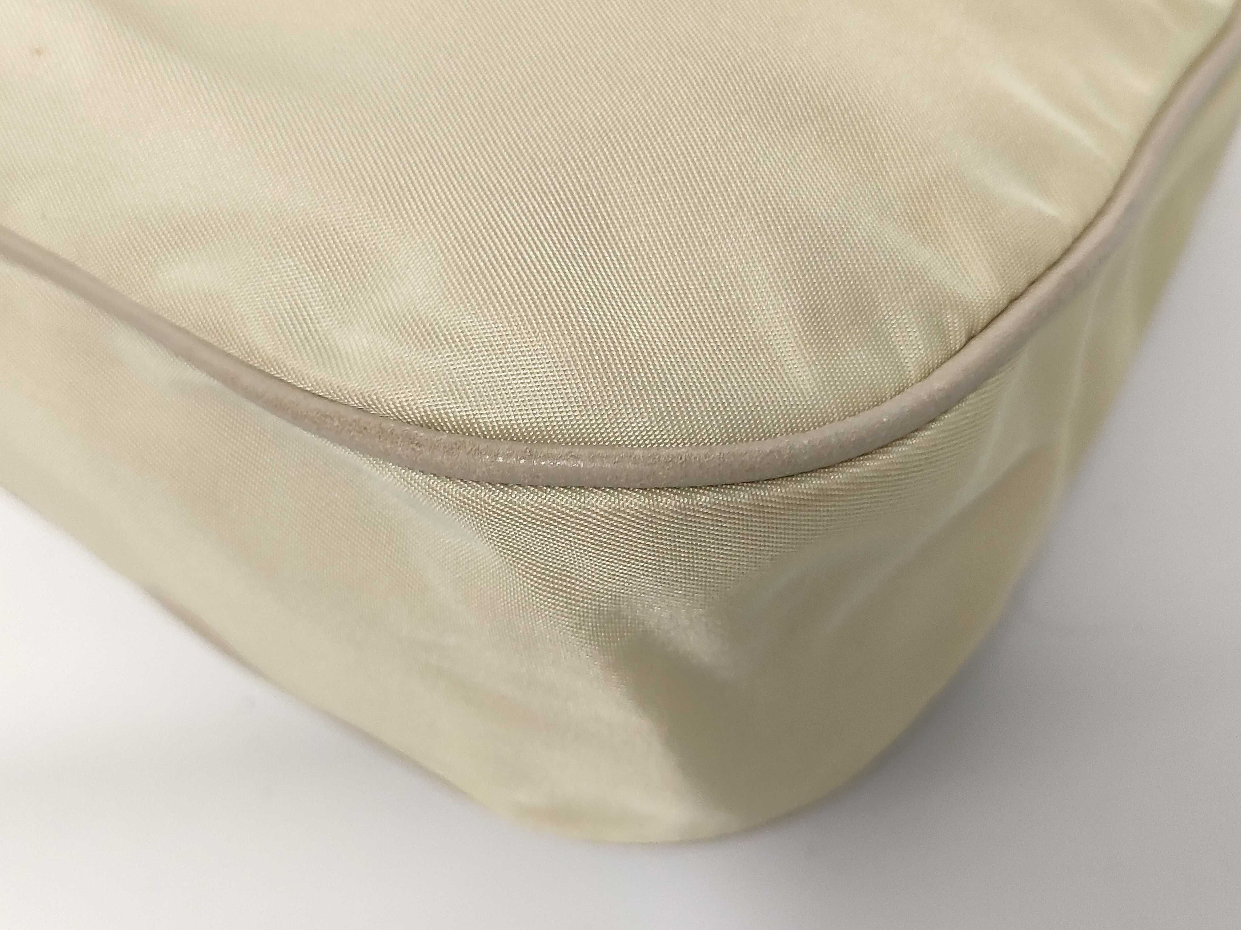 Nylon Tote Bag — view 8