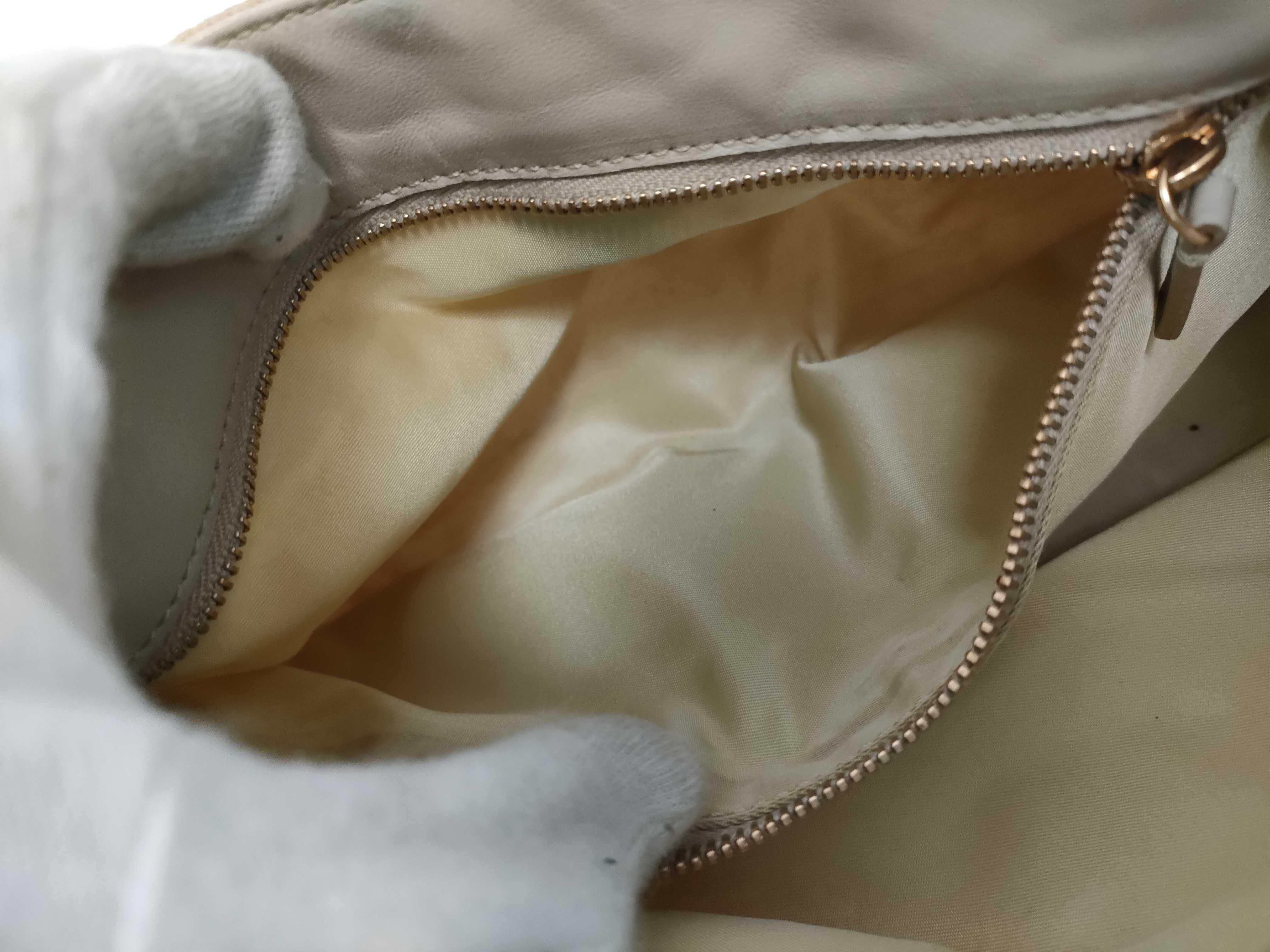 Nylon Tote Bag — view 10